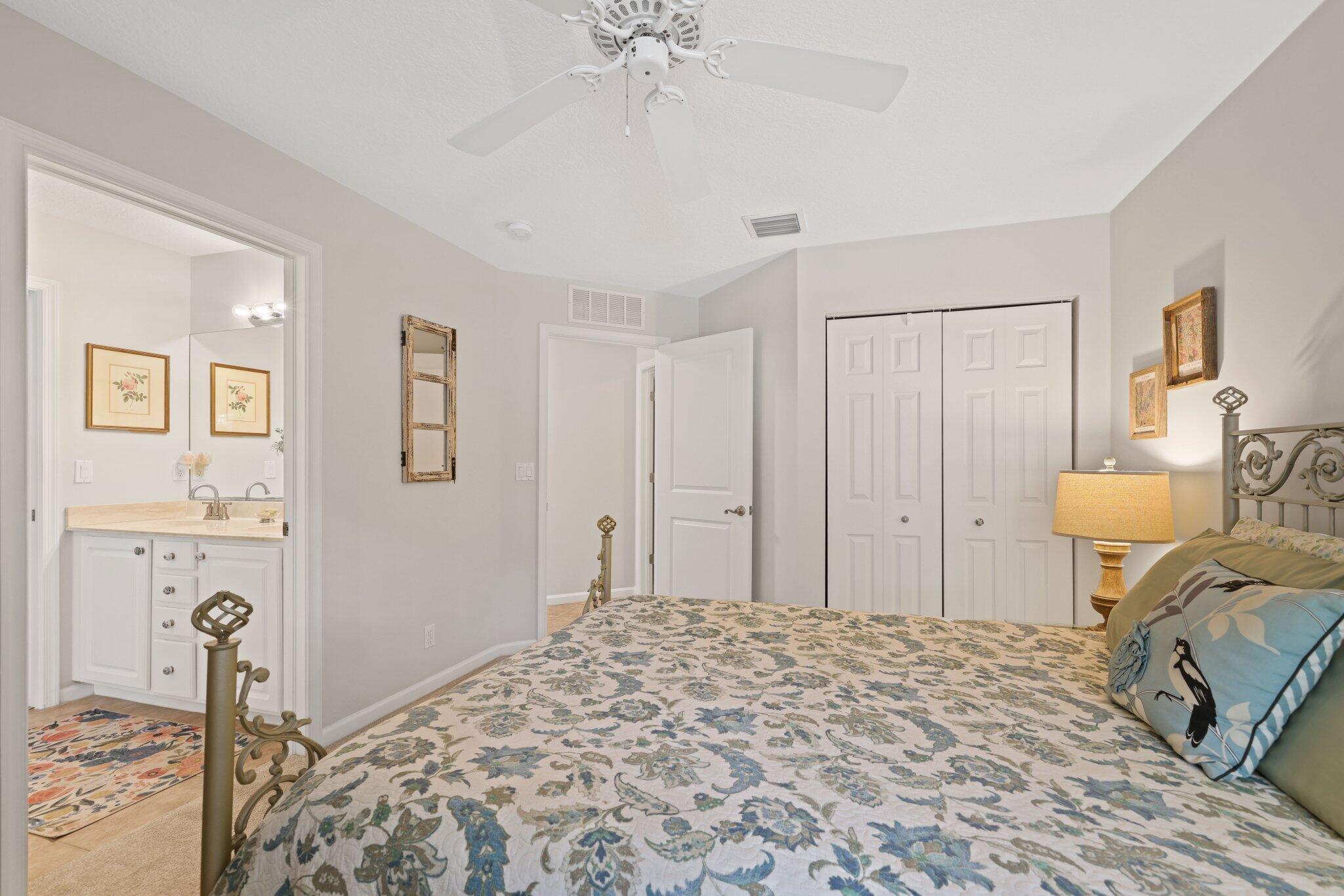 17848 118th Trail N