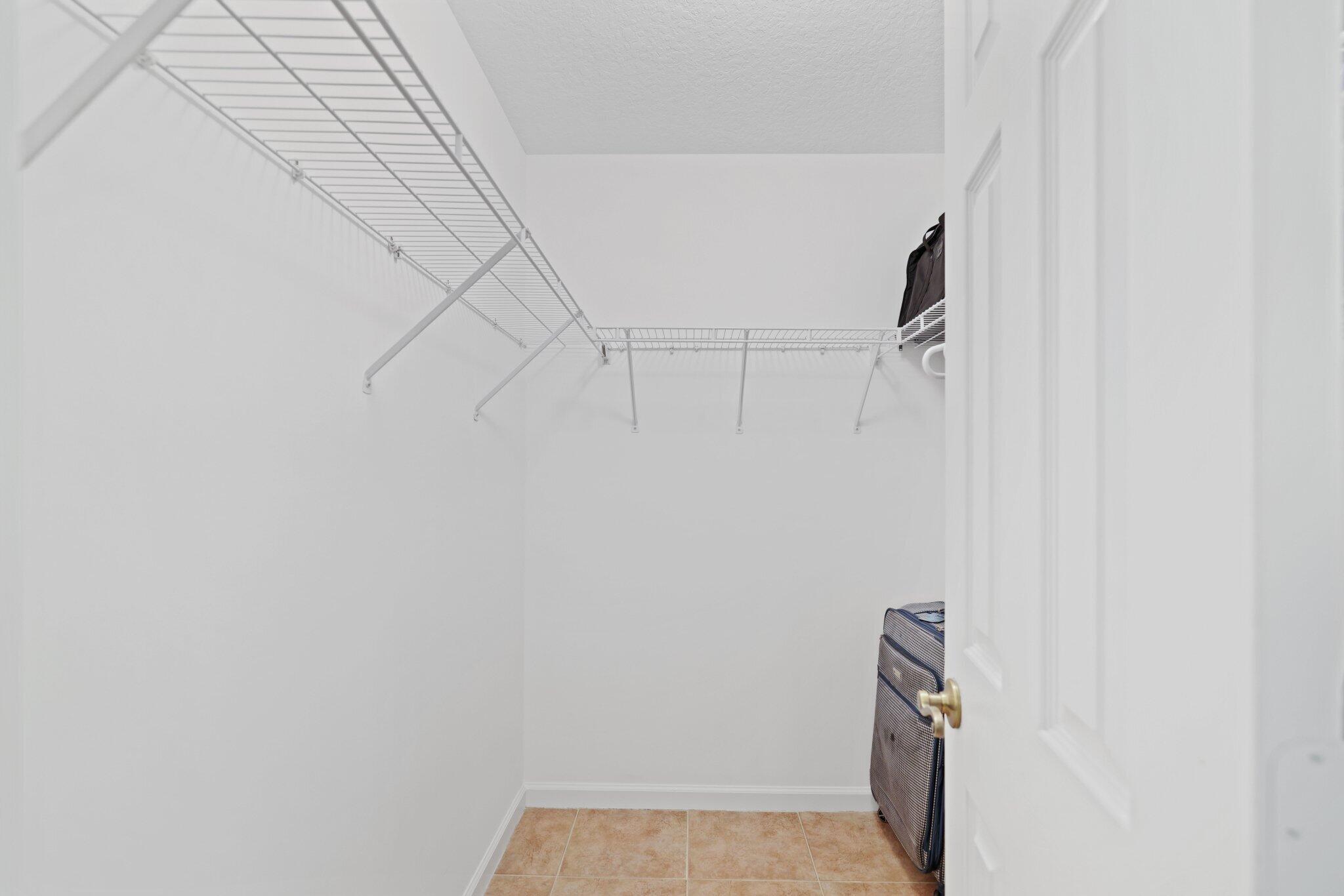 17848 118th Trail N