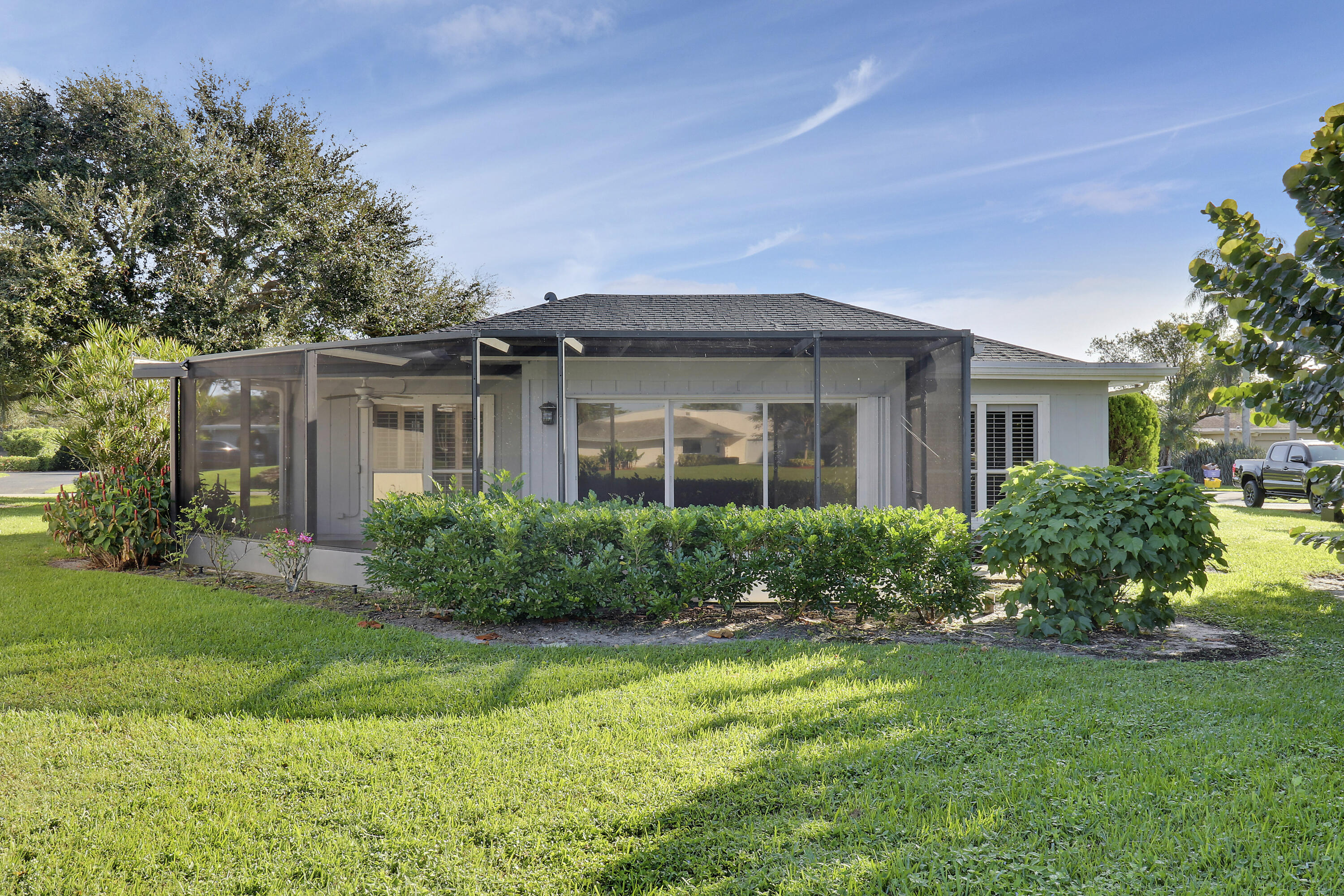 13565 Whispering Lakes Lane