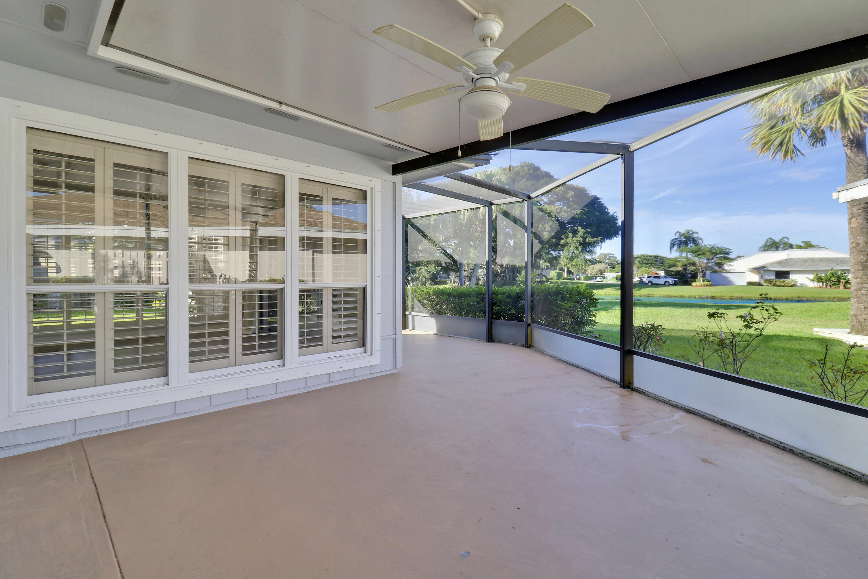 13565 Whispering Lakes Lane