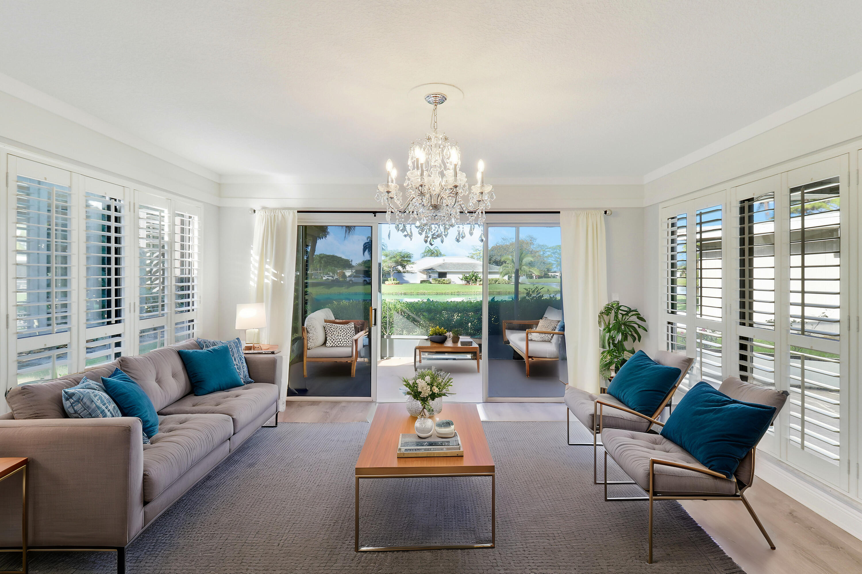 13565 Whispering Lakes Lane