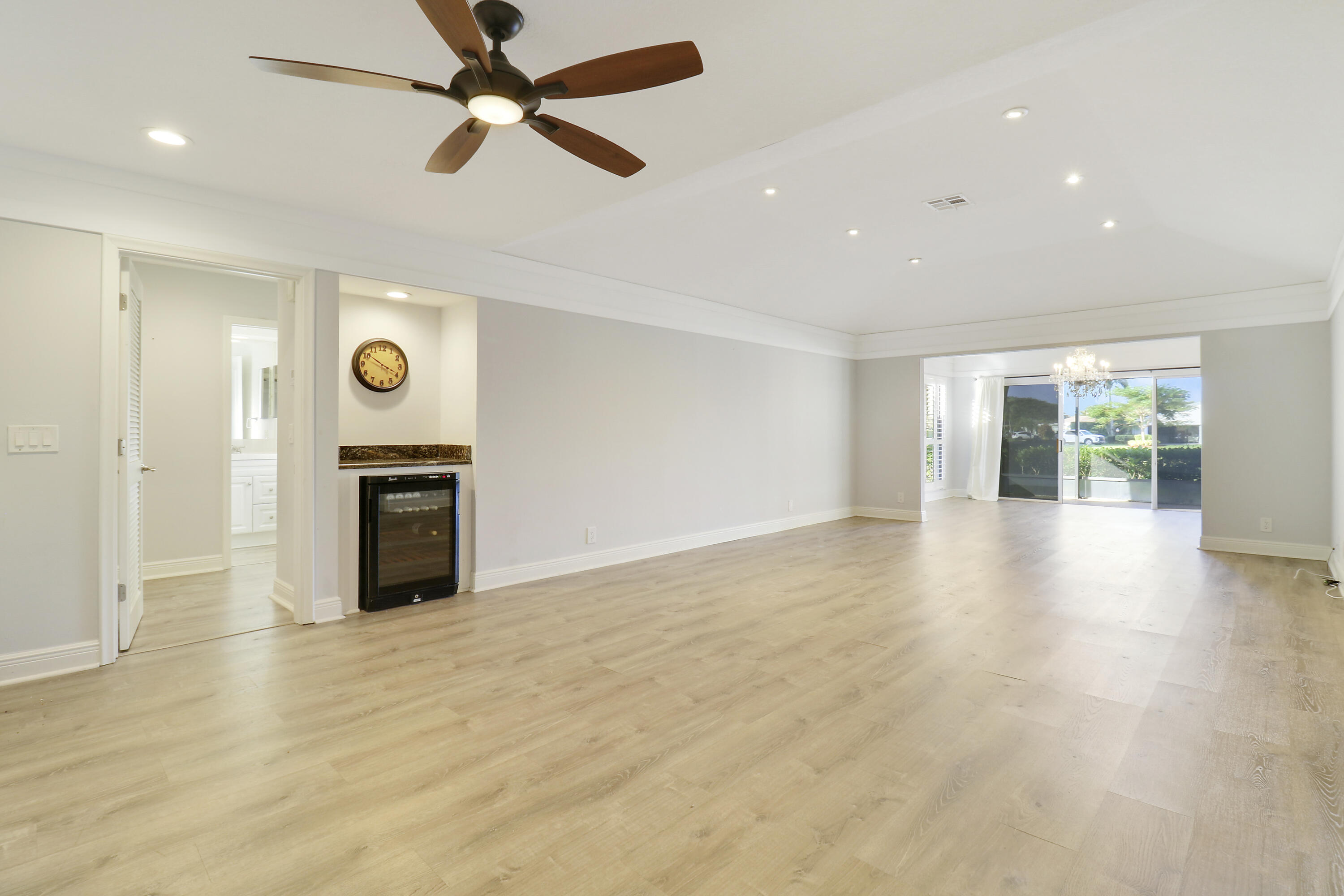 13565 Whispering Lakes Lane