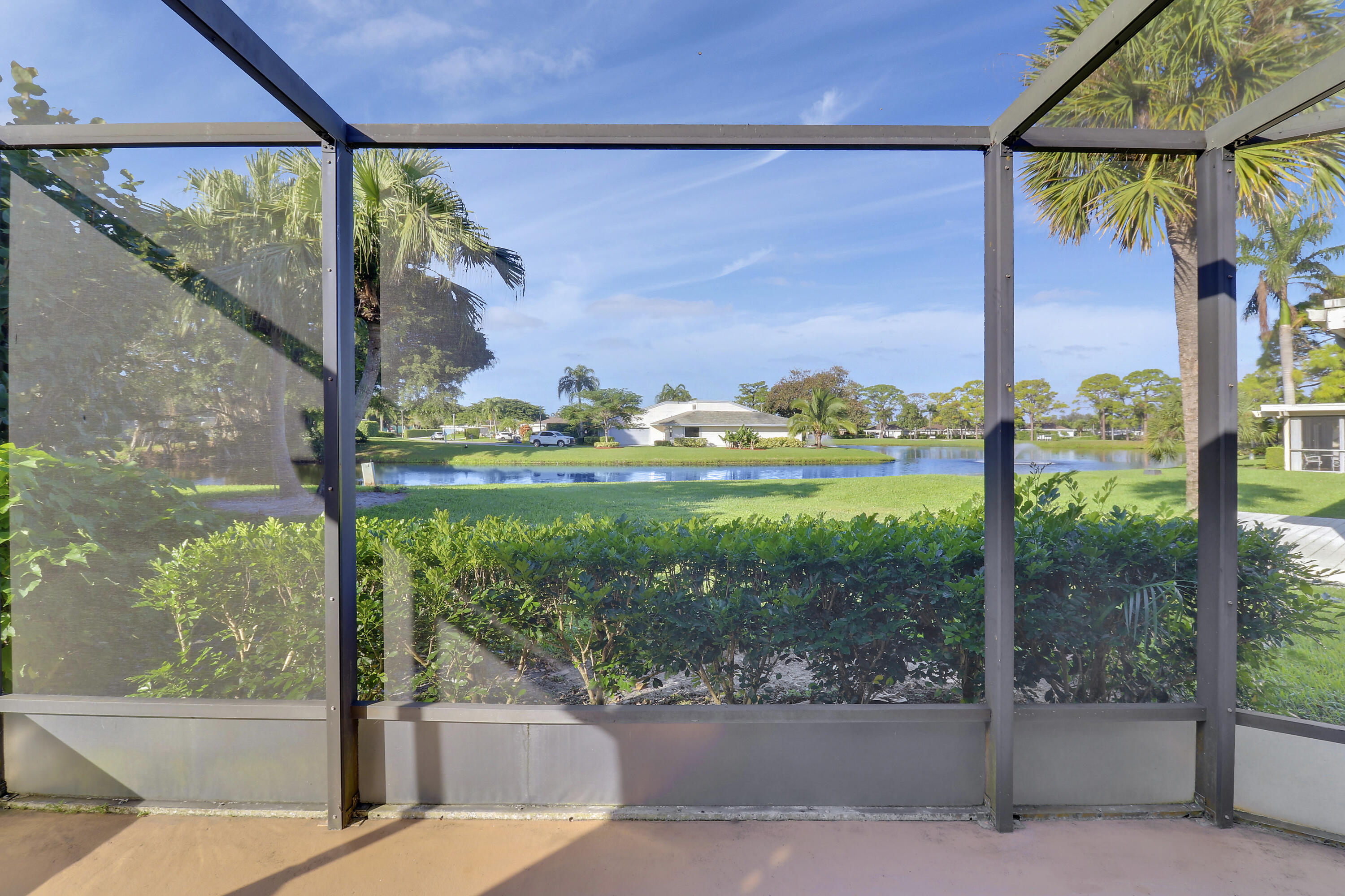 13565 Whispering Lakes Lane