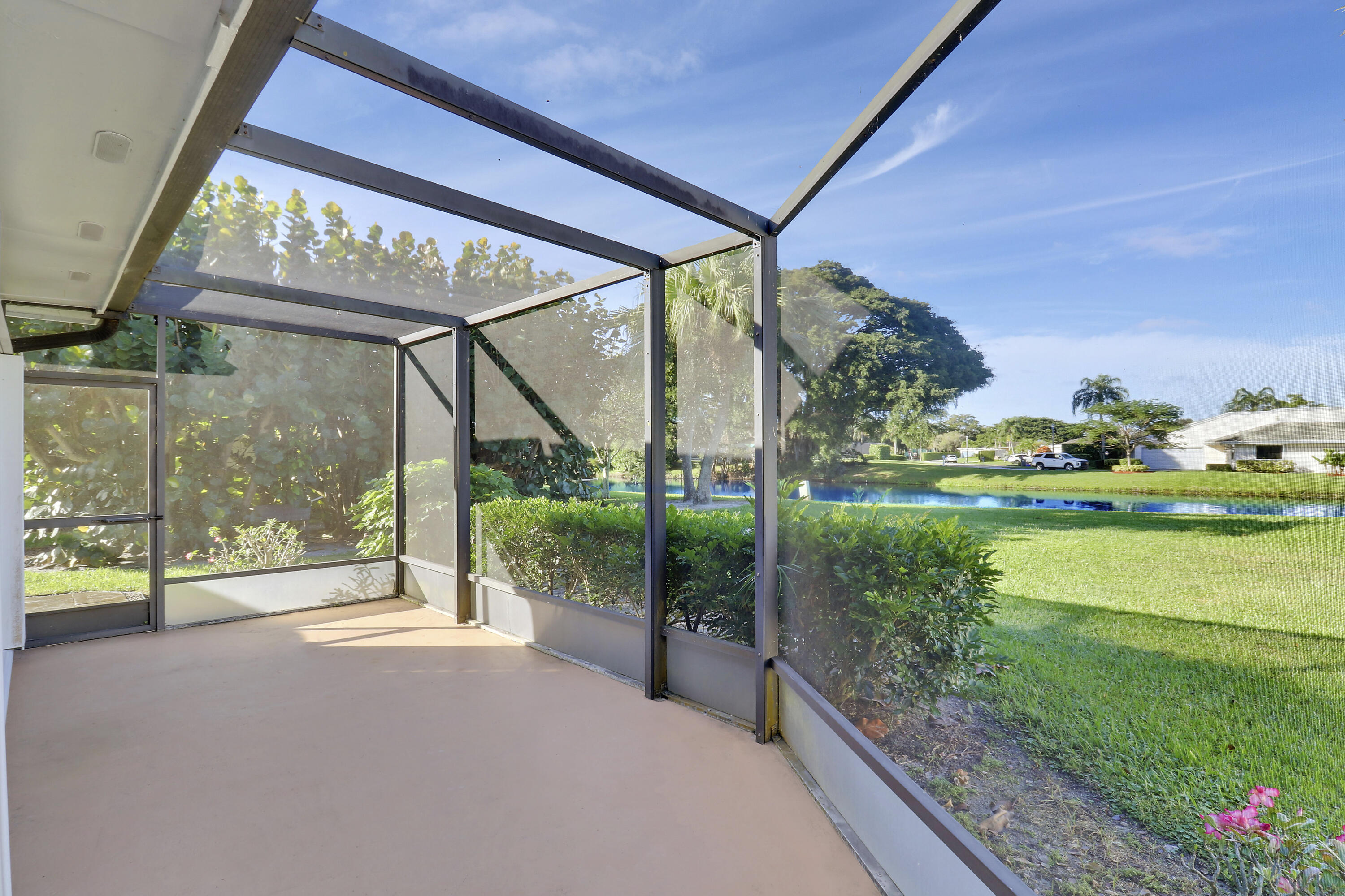 13565 Whispering Lakes Lane