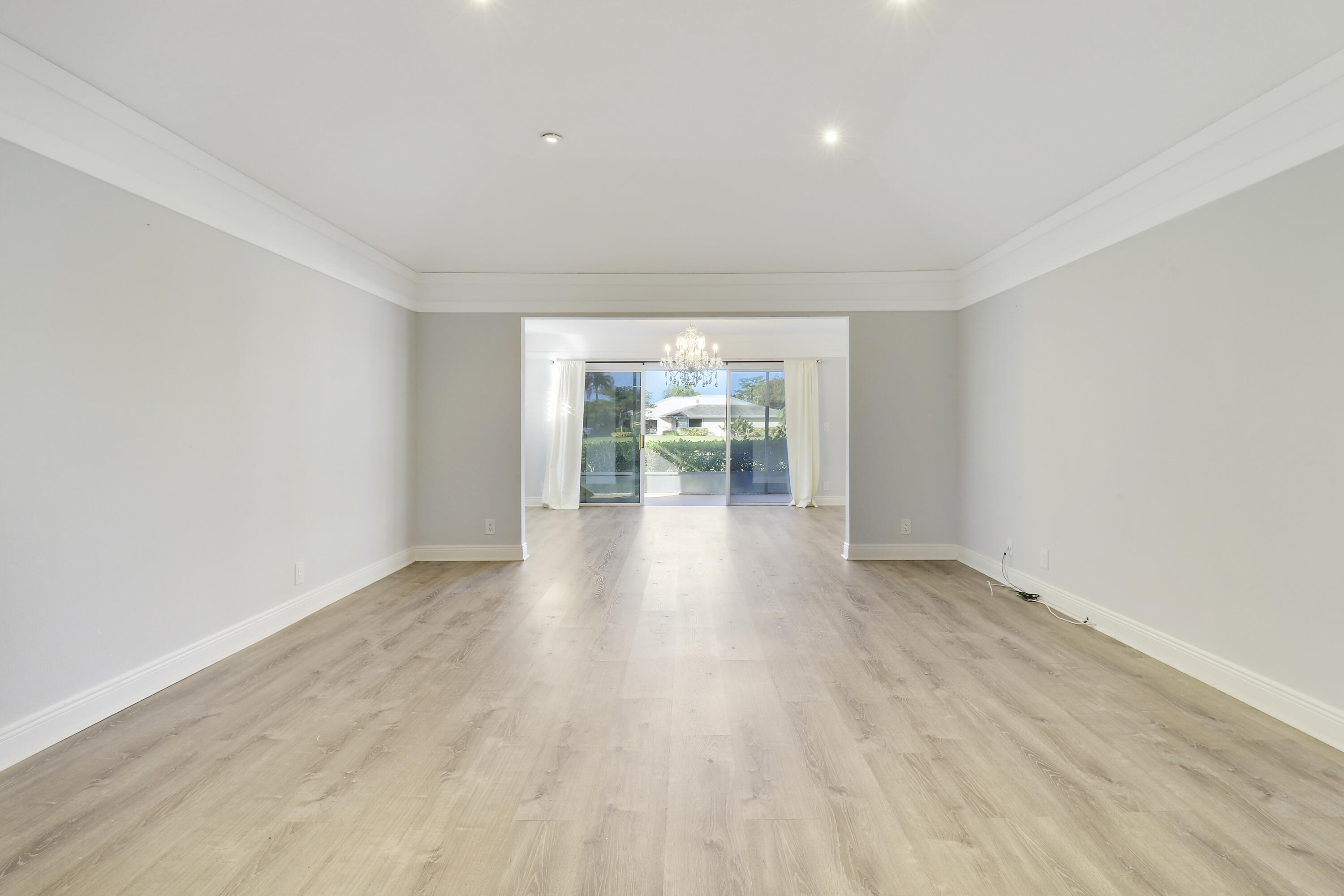 13565 Whispering Lakes Lane