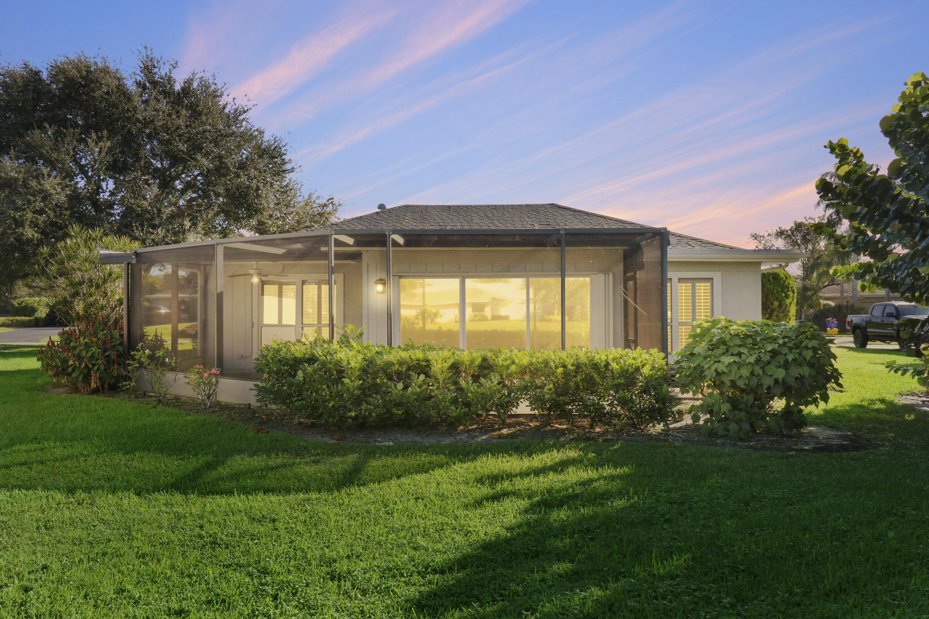 13565 Whispering Lakes Lane