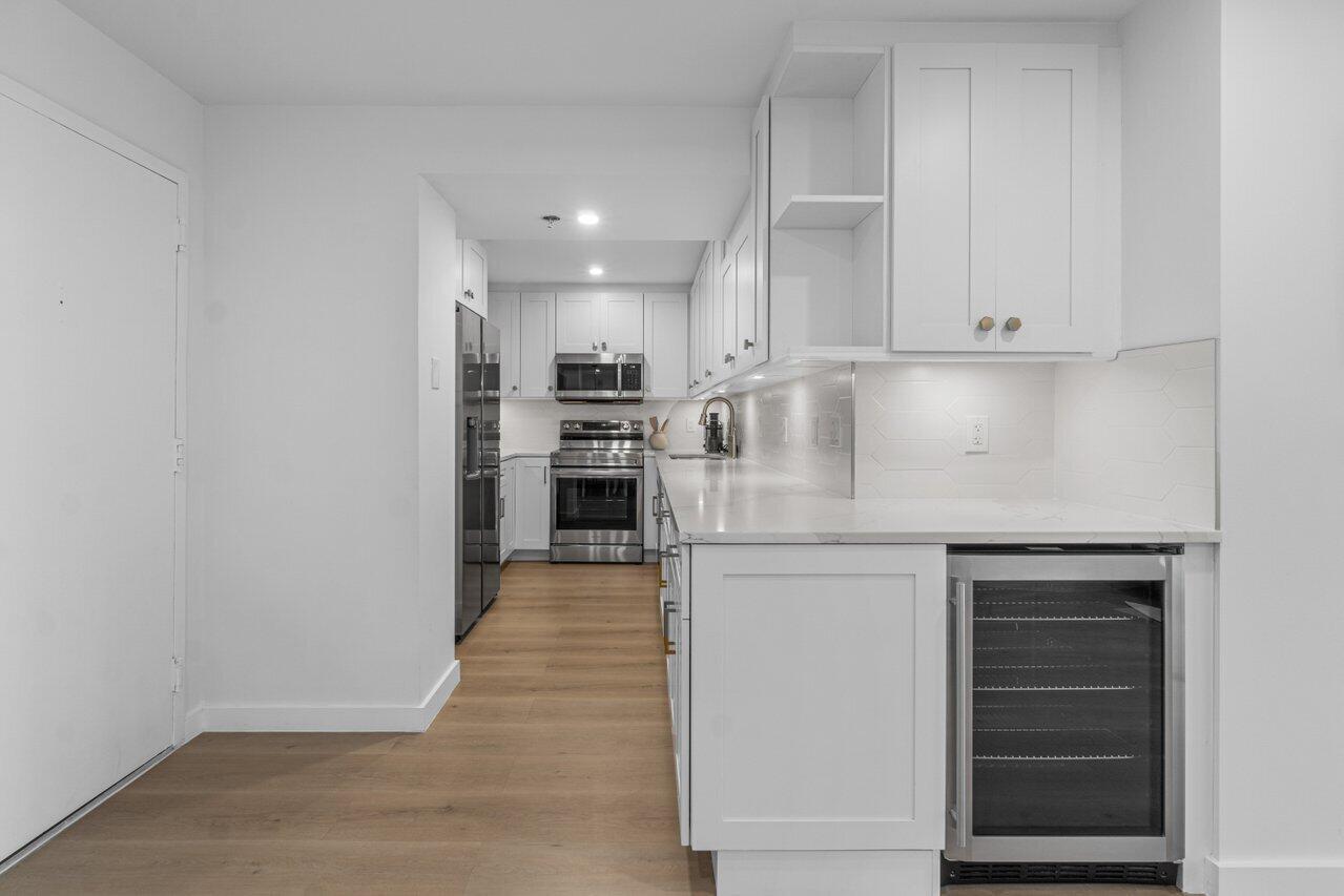 4505 S Ocean Boulevard 203, Highland Beach Unit: 203