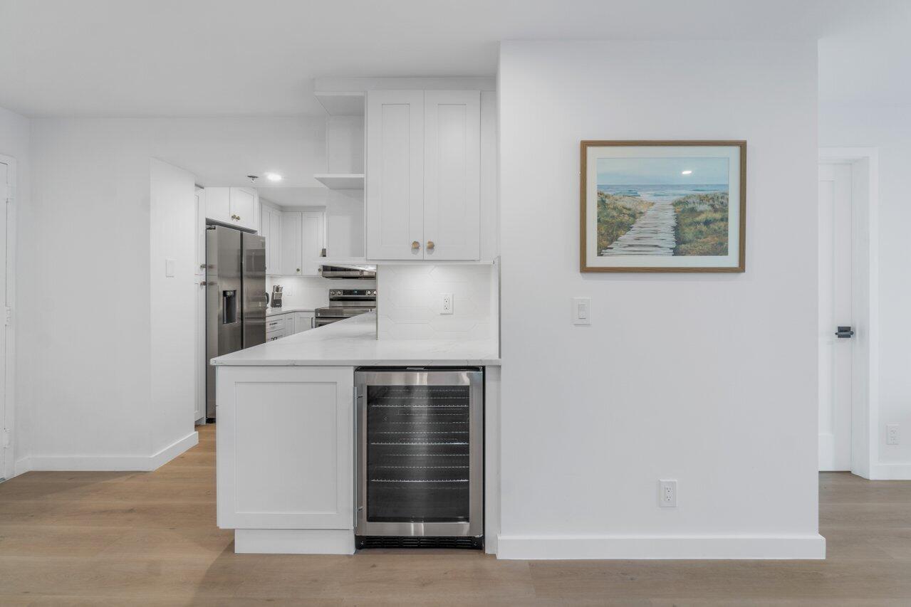 4505 S Ocean Boulevard 203, Highland Beach Unit: 203