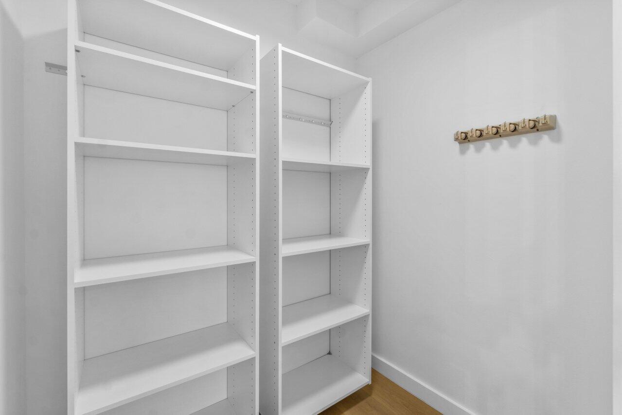 4505 S Ocean Boulevard 203, Highland Beach Unit: 203