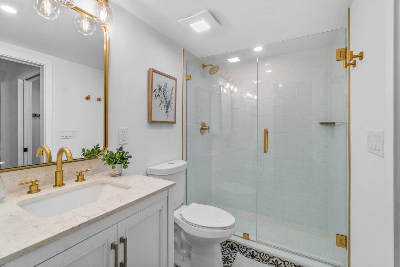 4505 S Ocean Boulevard 203, Highland Beach Unit: 203