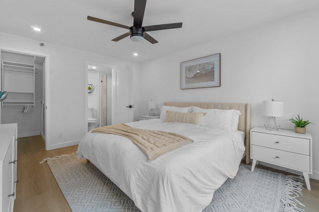 4505 S Ocean Boulevard 203, Highland Beach Unit: 203