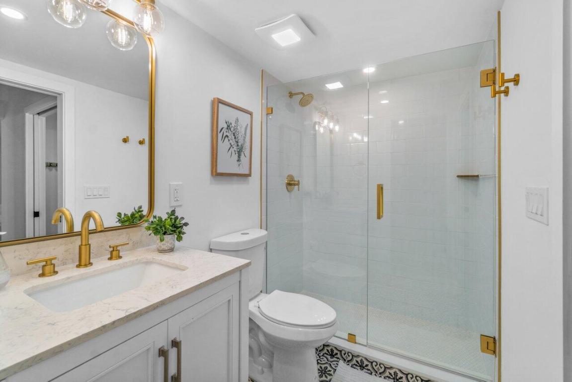 4505 S Ocean Boulevard 203, Highland Beach Unit: 203