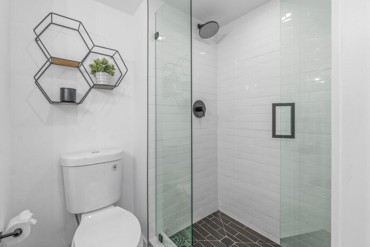 4505 S Ocean Boulevard 203, Highland Beach Unit: 203