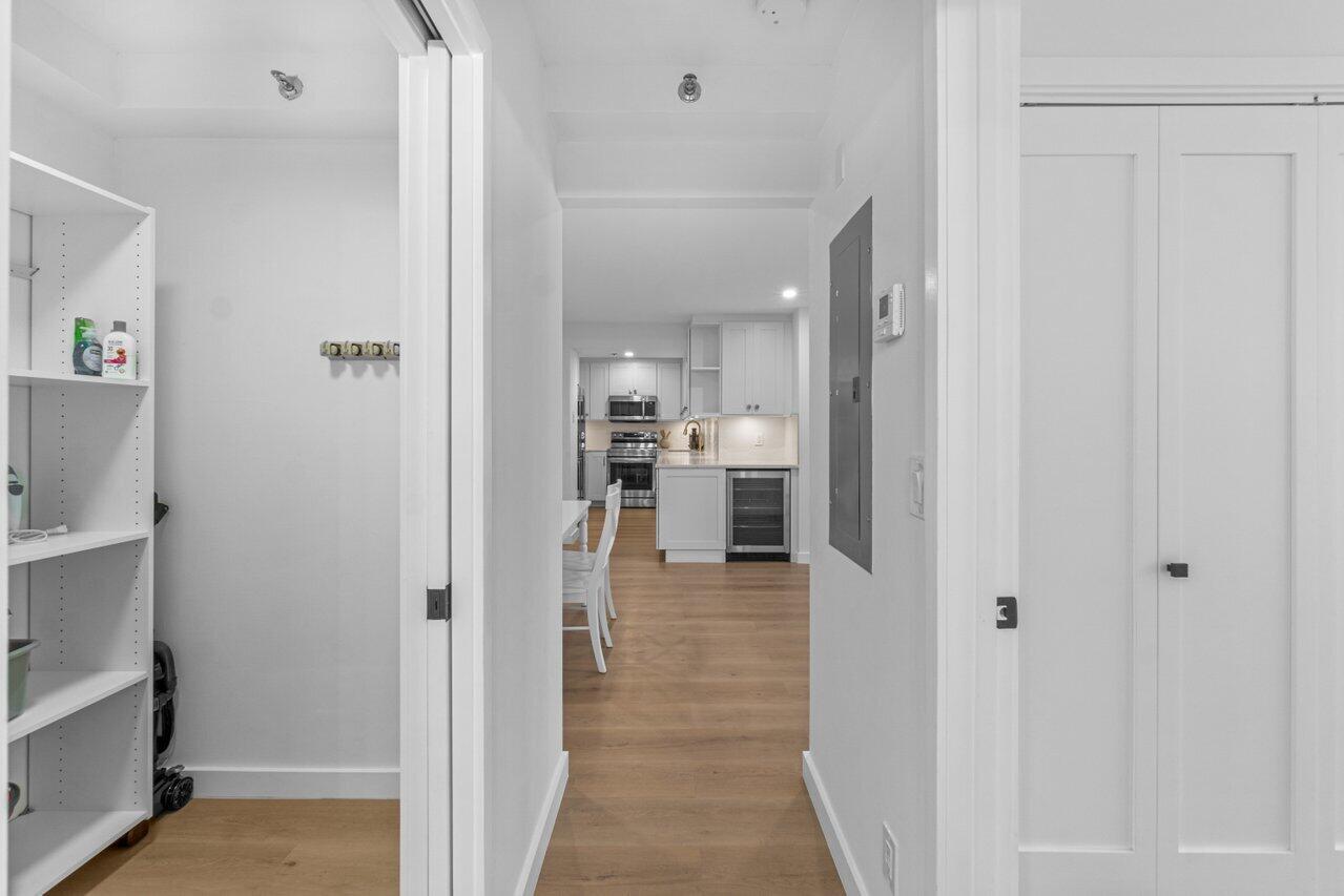 4505 S Ocean Boulevard 203, Highland Beach Unit: 203