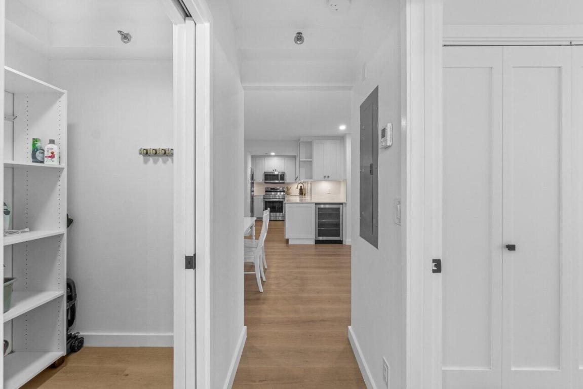 4505 S Ocean Boulevard 203, Highland Beach Unit: 203