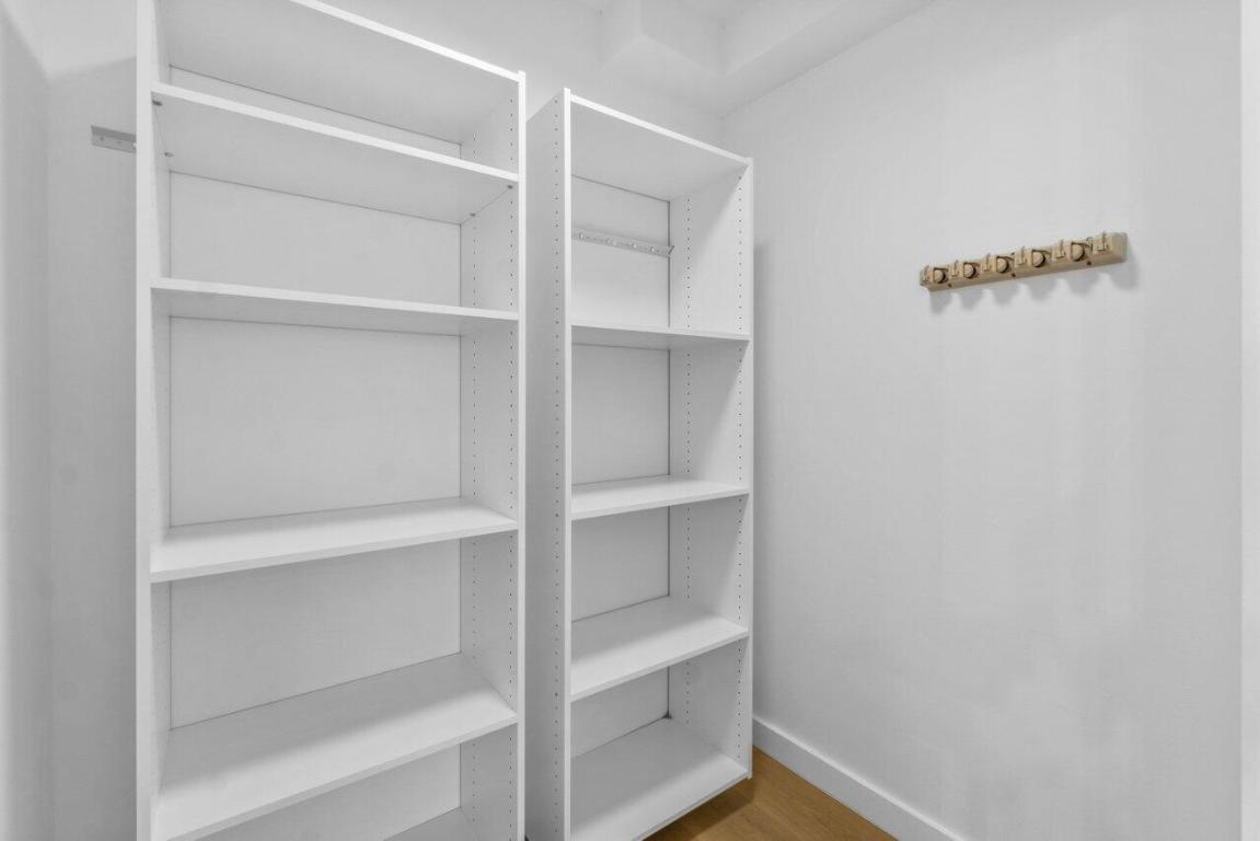 4505 S Ocean Boulevard 203, Highland Beach Unit: 203