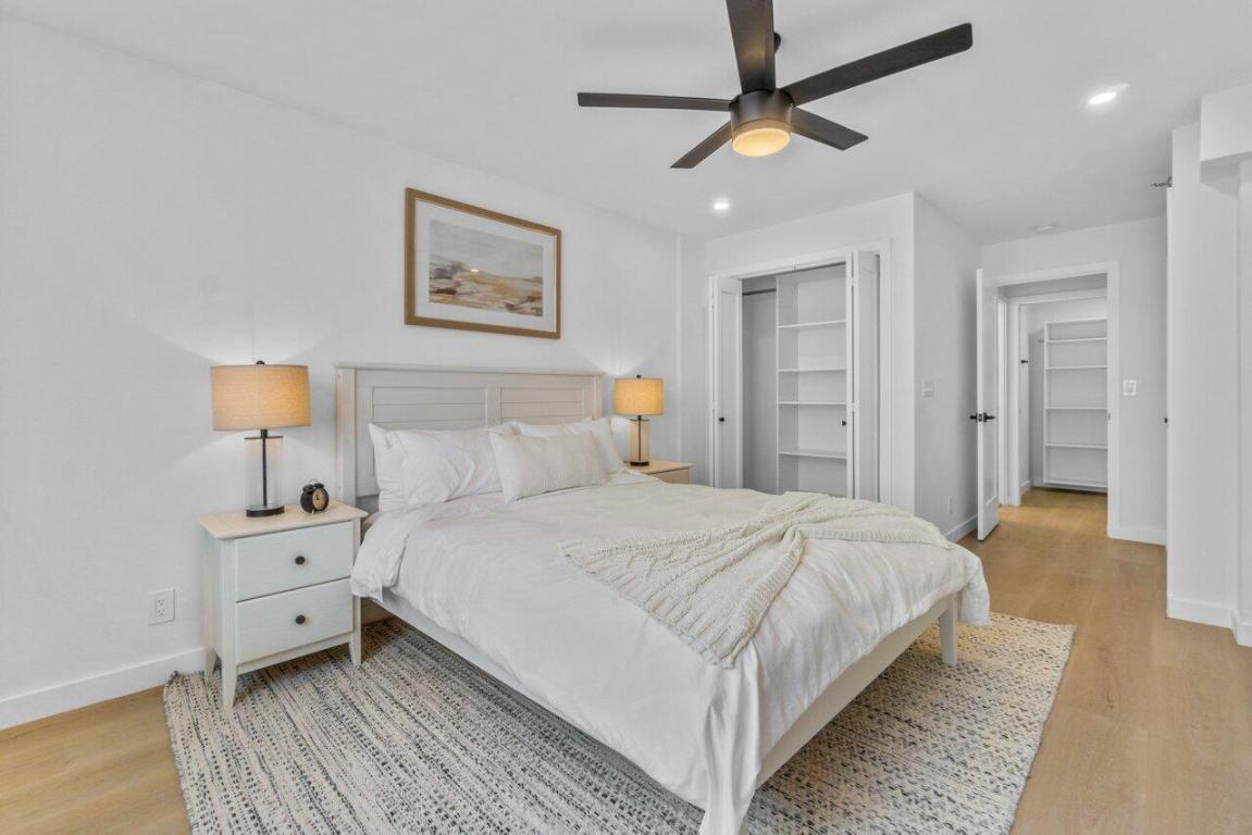 4505 S Ocean Boulevard 203, Highland Beach Unit: 203