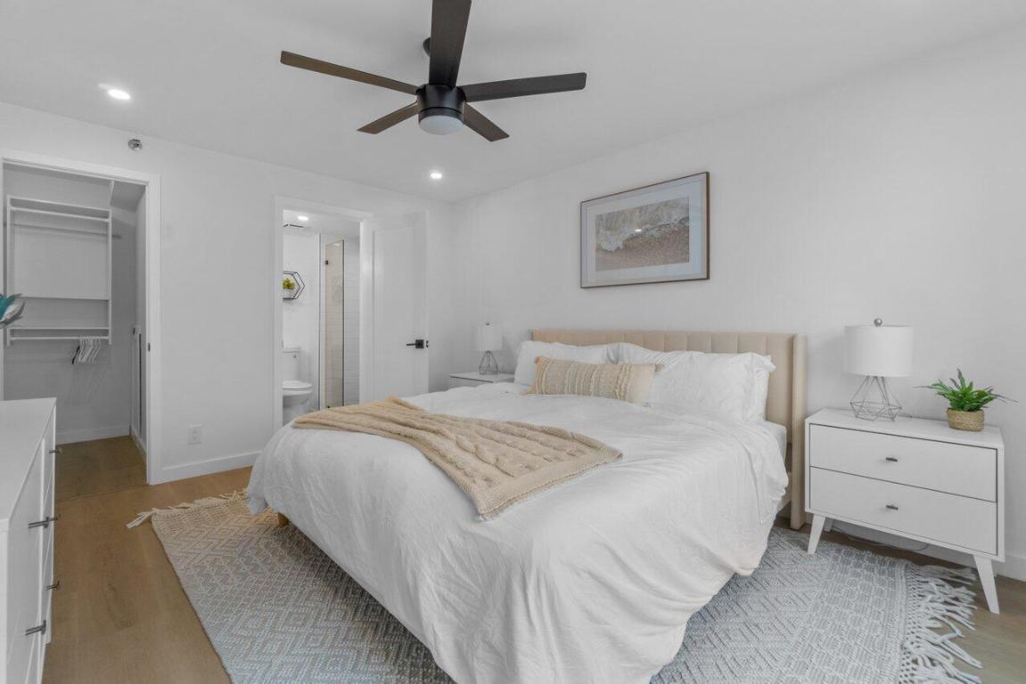 4505 S Ocean Boulevard 203, Highland Beach Unit: 203