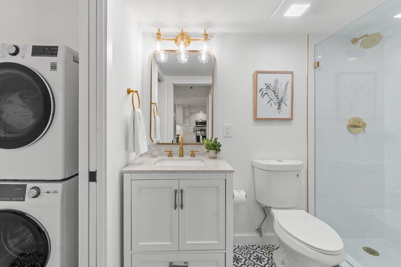 4505 S Ocean Boulevard 203, Highland Beach Unit: 203