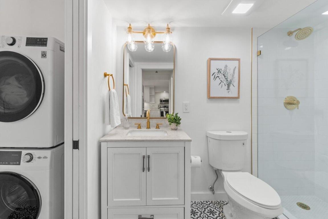 4505 S Ocean Boulevard 203, Highland Beach Unit: 203