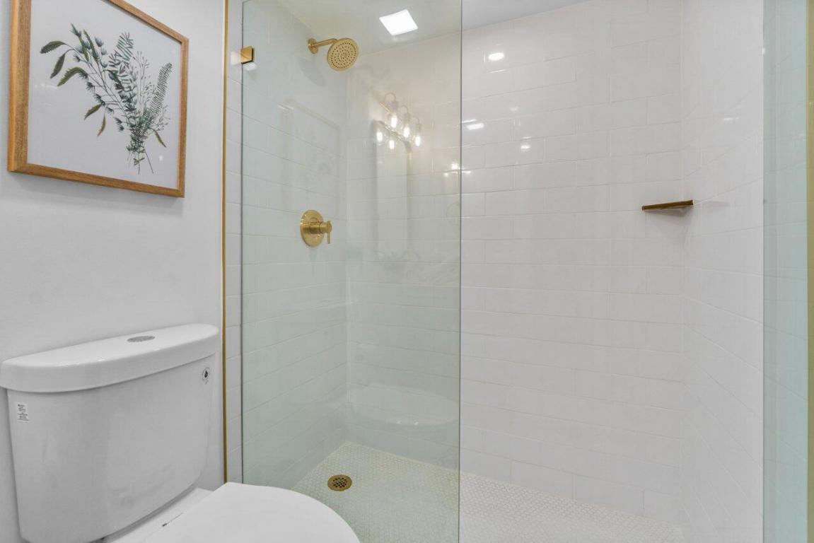 4505 S Ocean Boulevard 203, Highland Beach Unit: 203