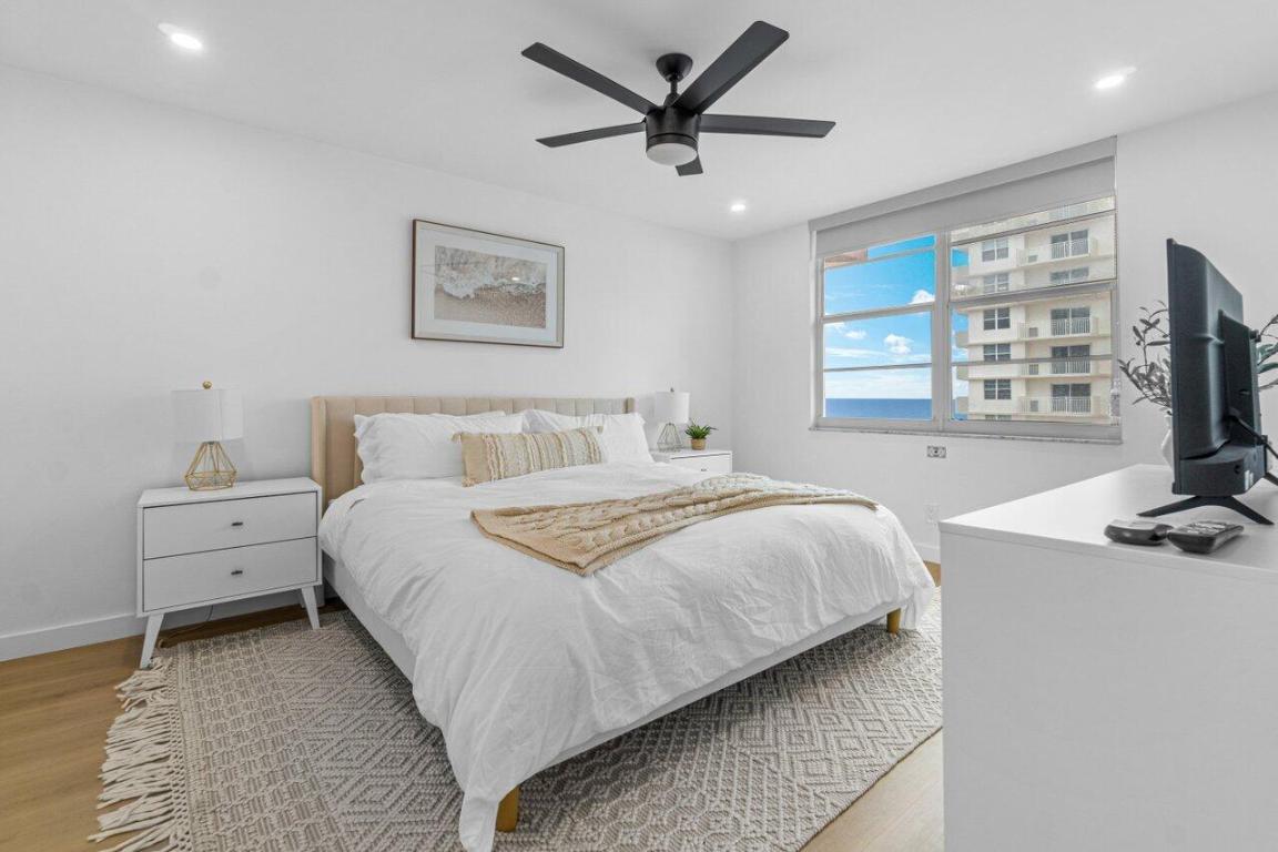 4505 S Ocean Boulevard 203, Highland Beach Unit: 203