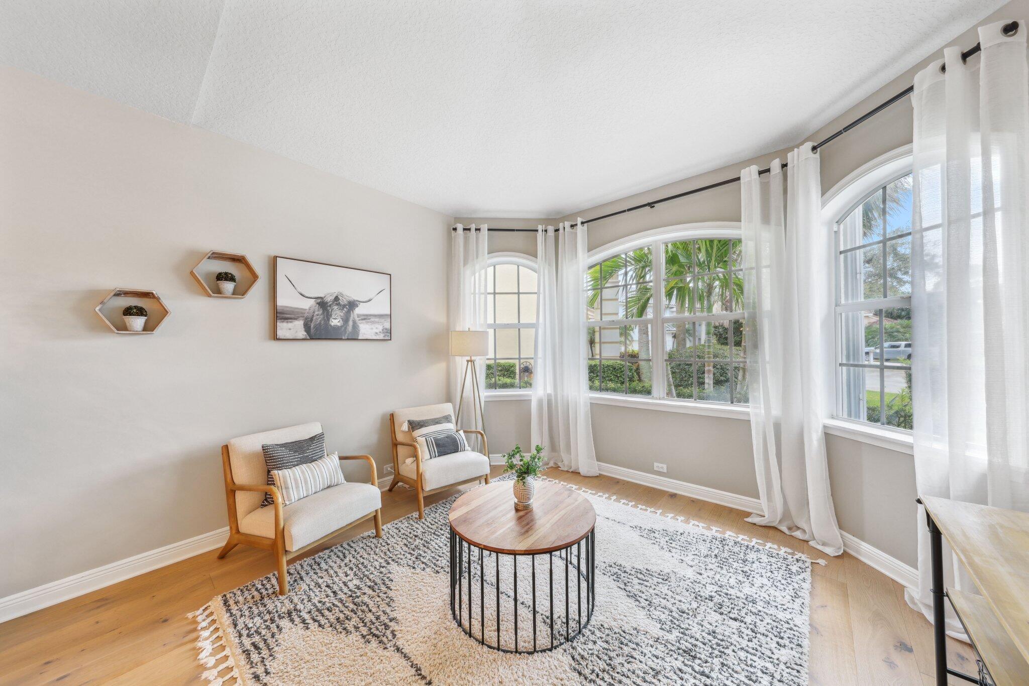 423 Meadowlark Drive