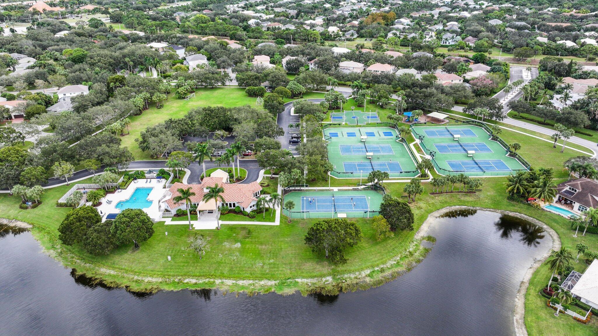 423 Meadowlark Drive