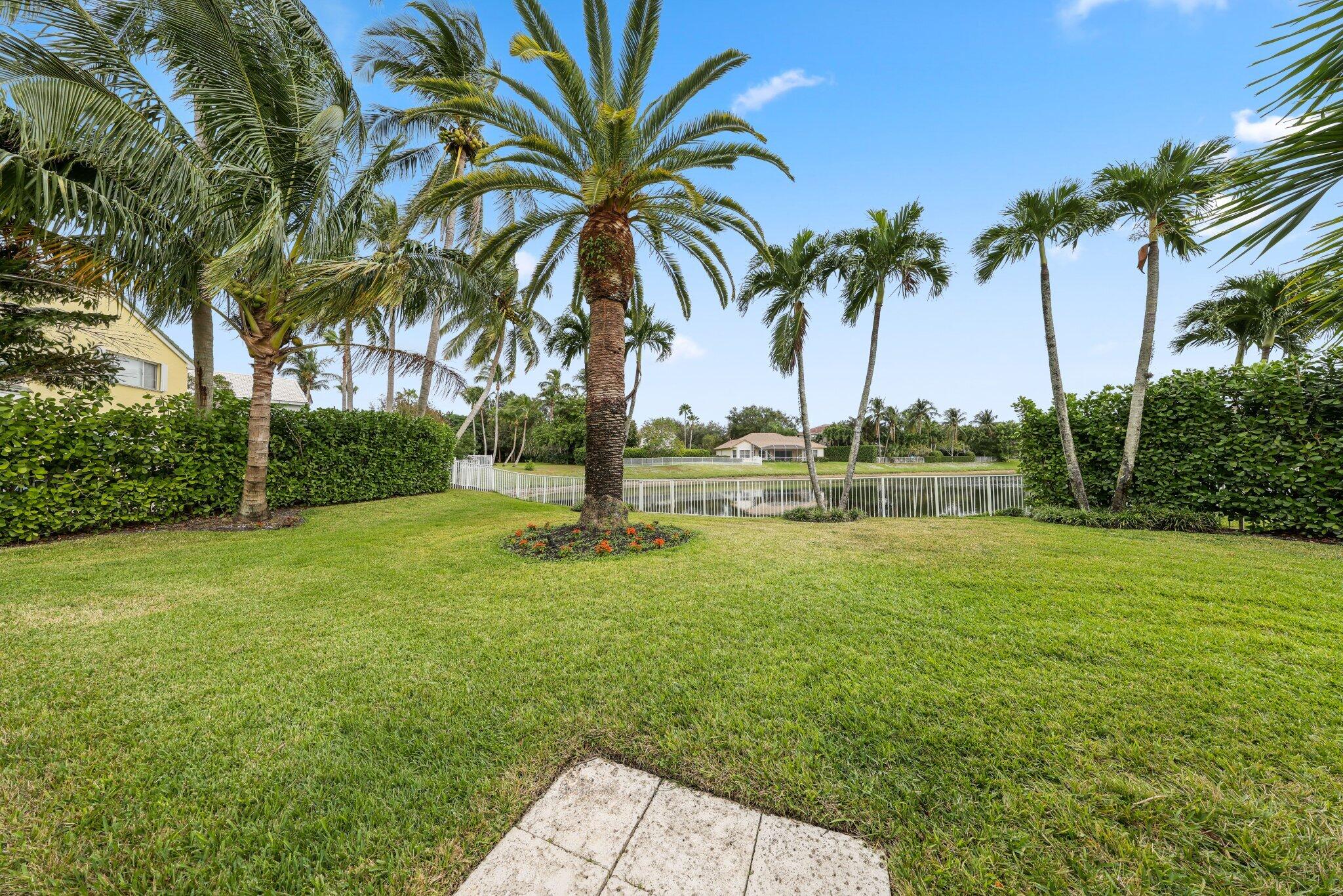 423 Meadowlark Drive