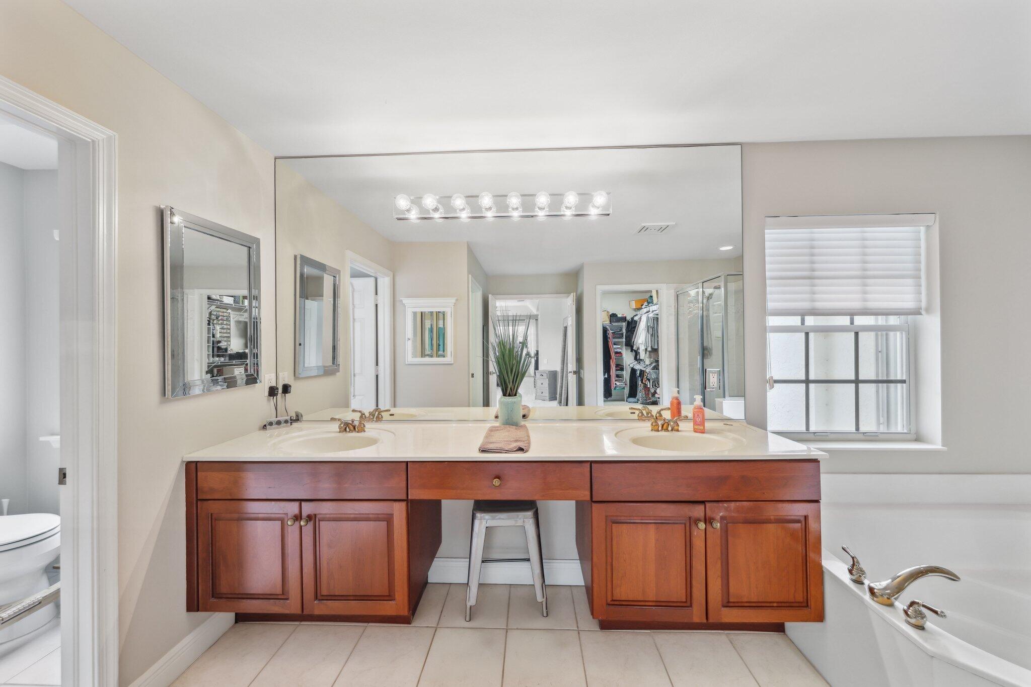 423 Meadowlark Drive