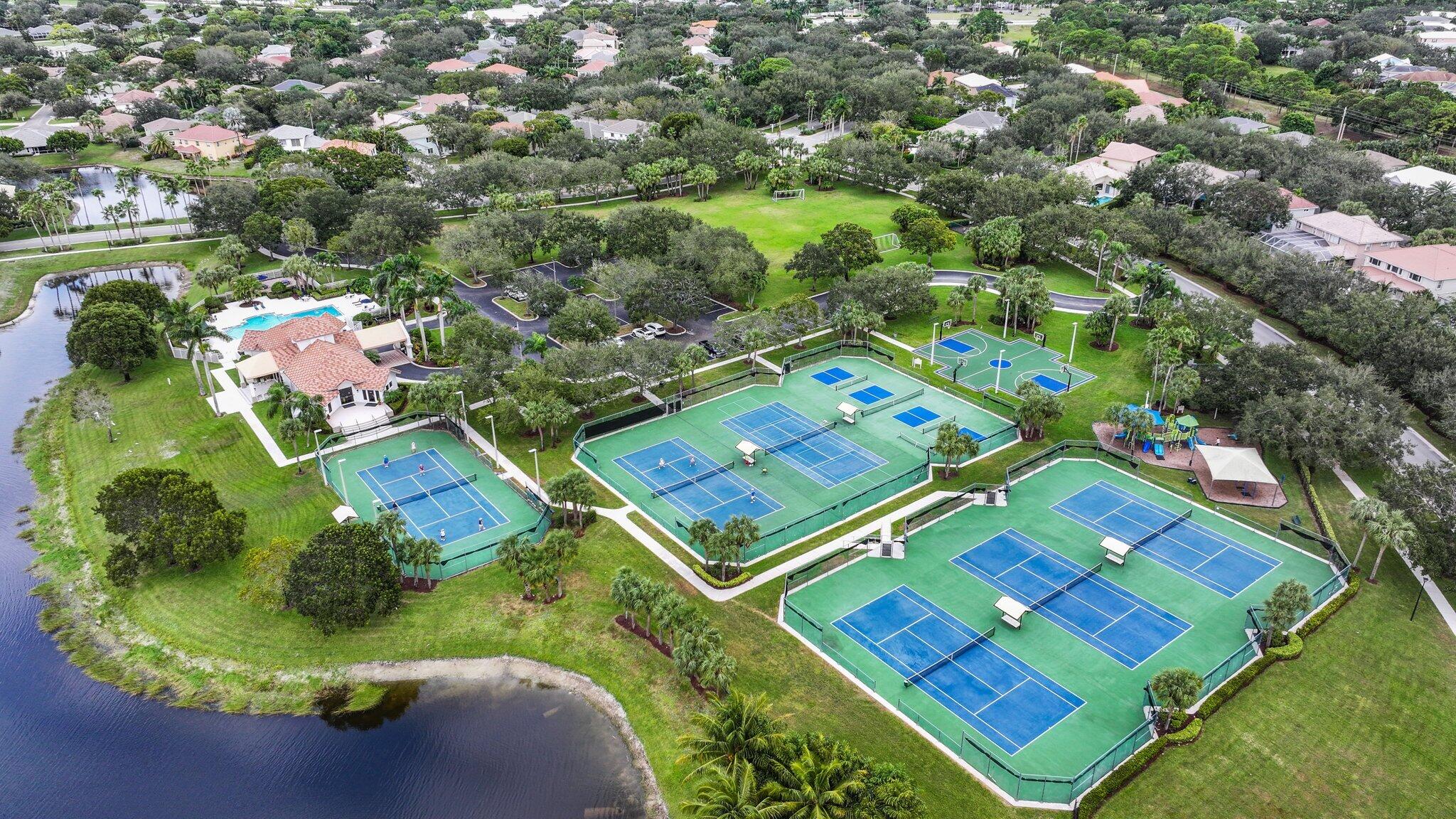 423 Meadowlark Drive