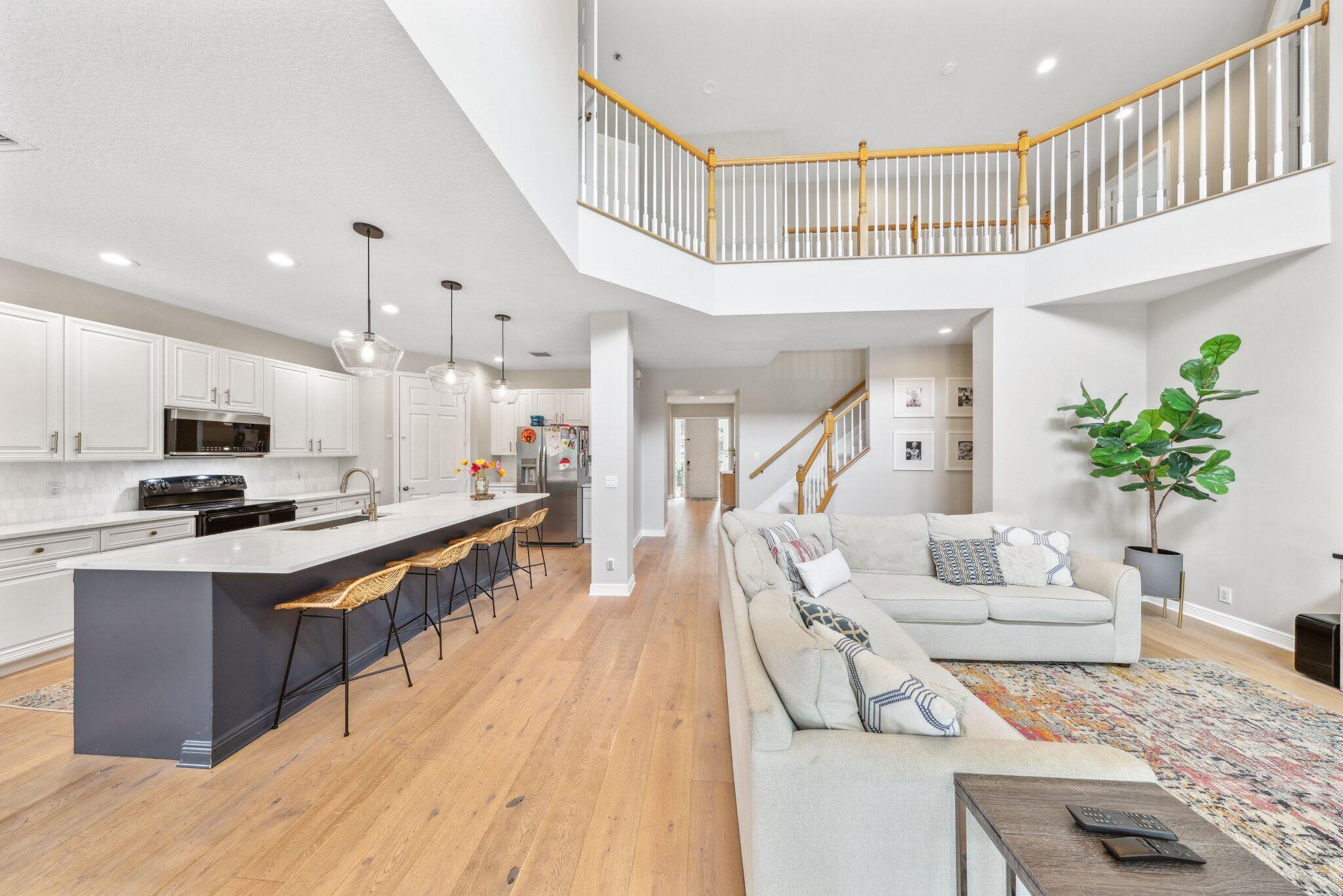 423 Meadowlark Drive