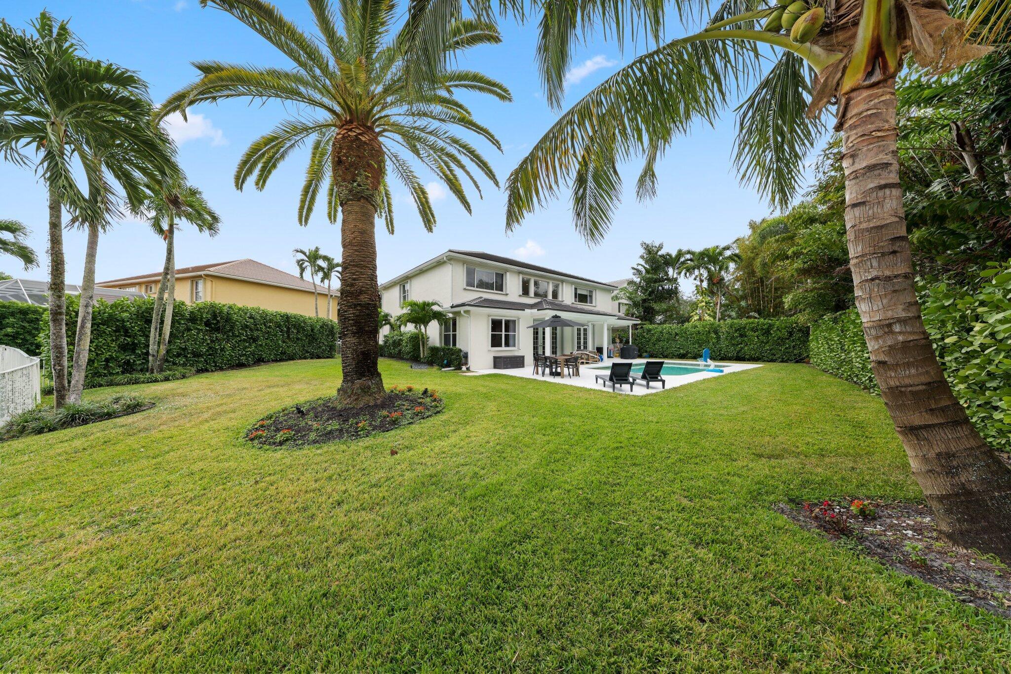 423 Meadowlark Drive