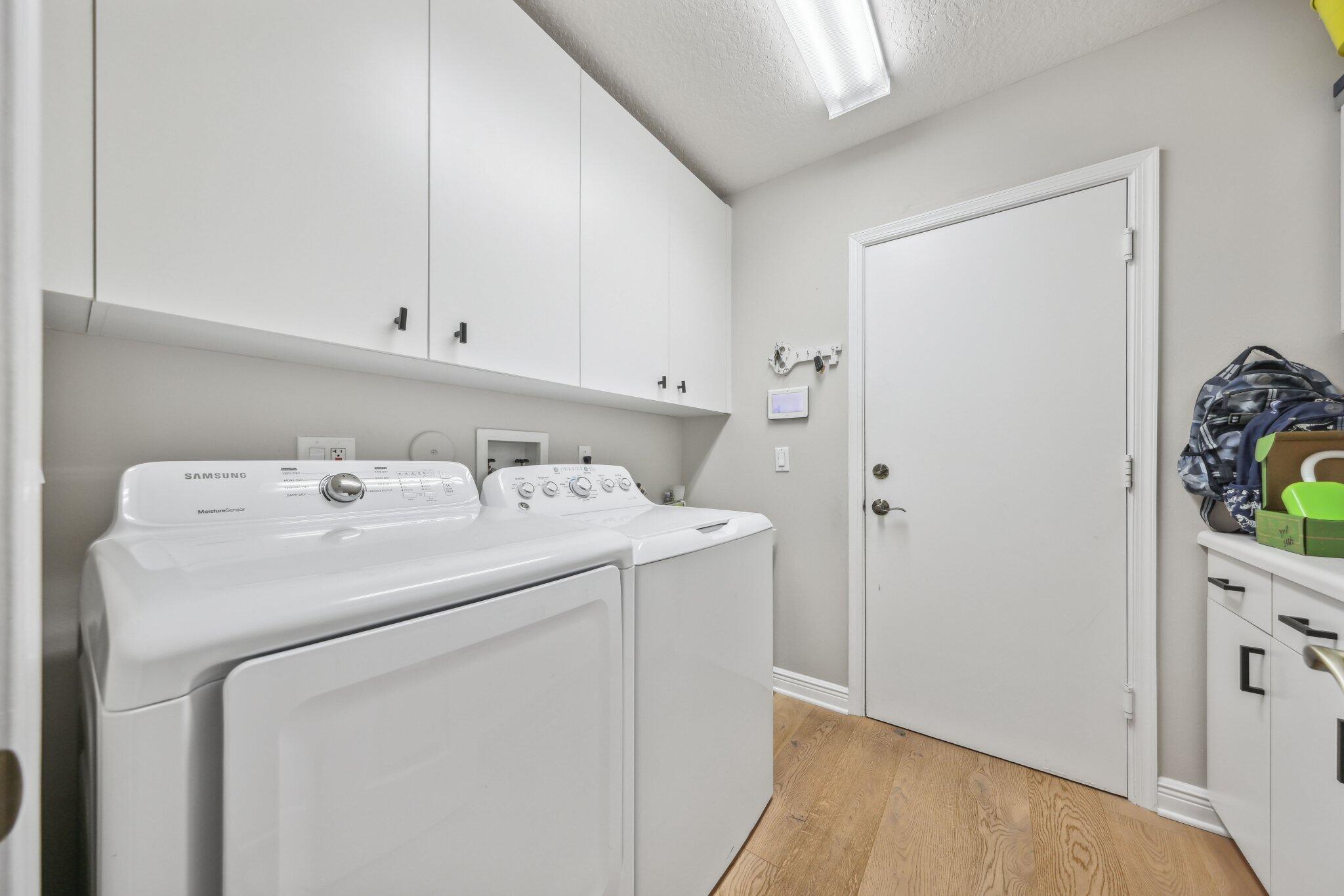 423 Meadowlark Drive