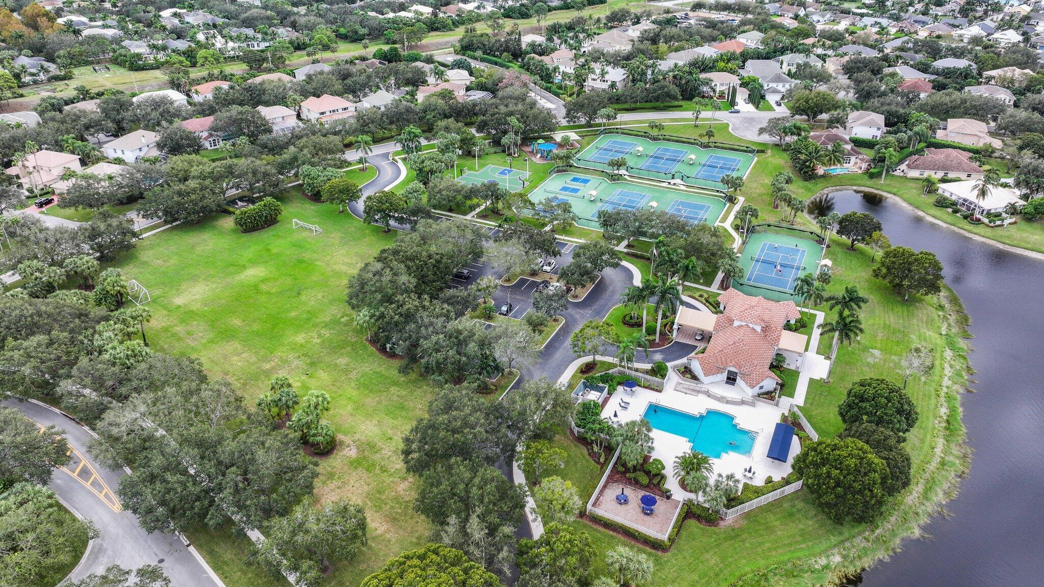 423 Meadowlark Drive