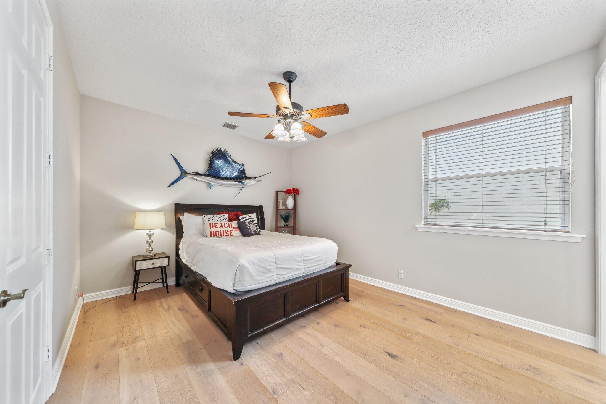 423 Meadowlark Drive