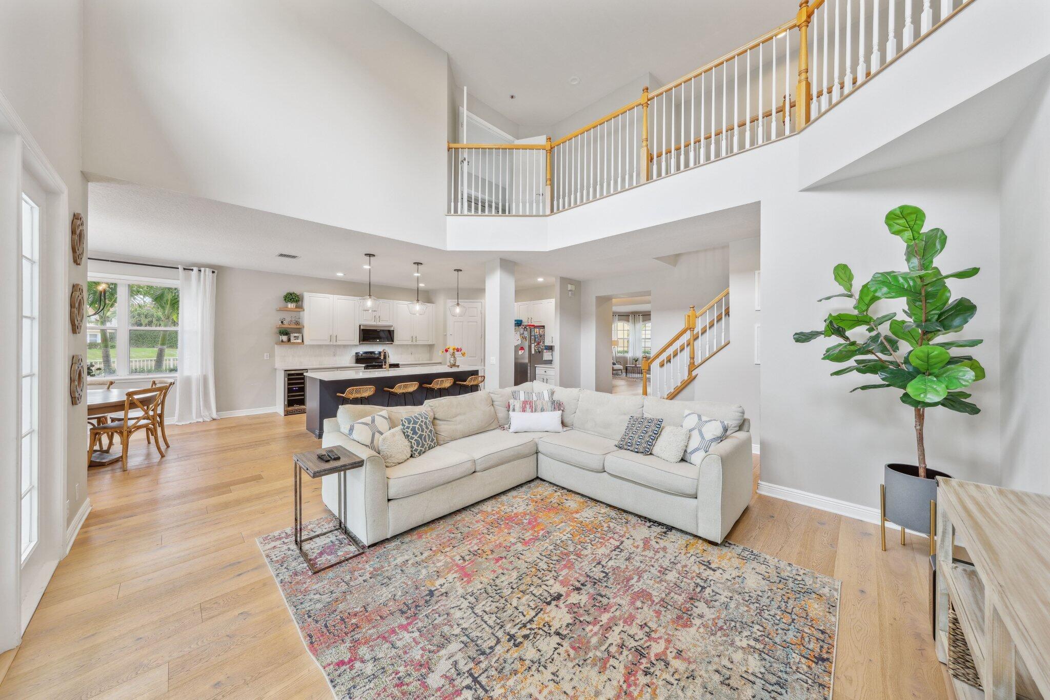 423 Meadowlark Drive