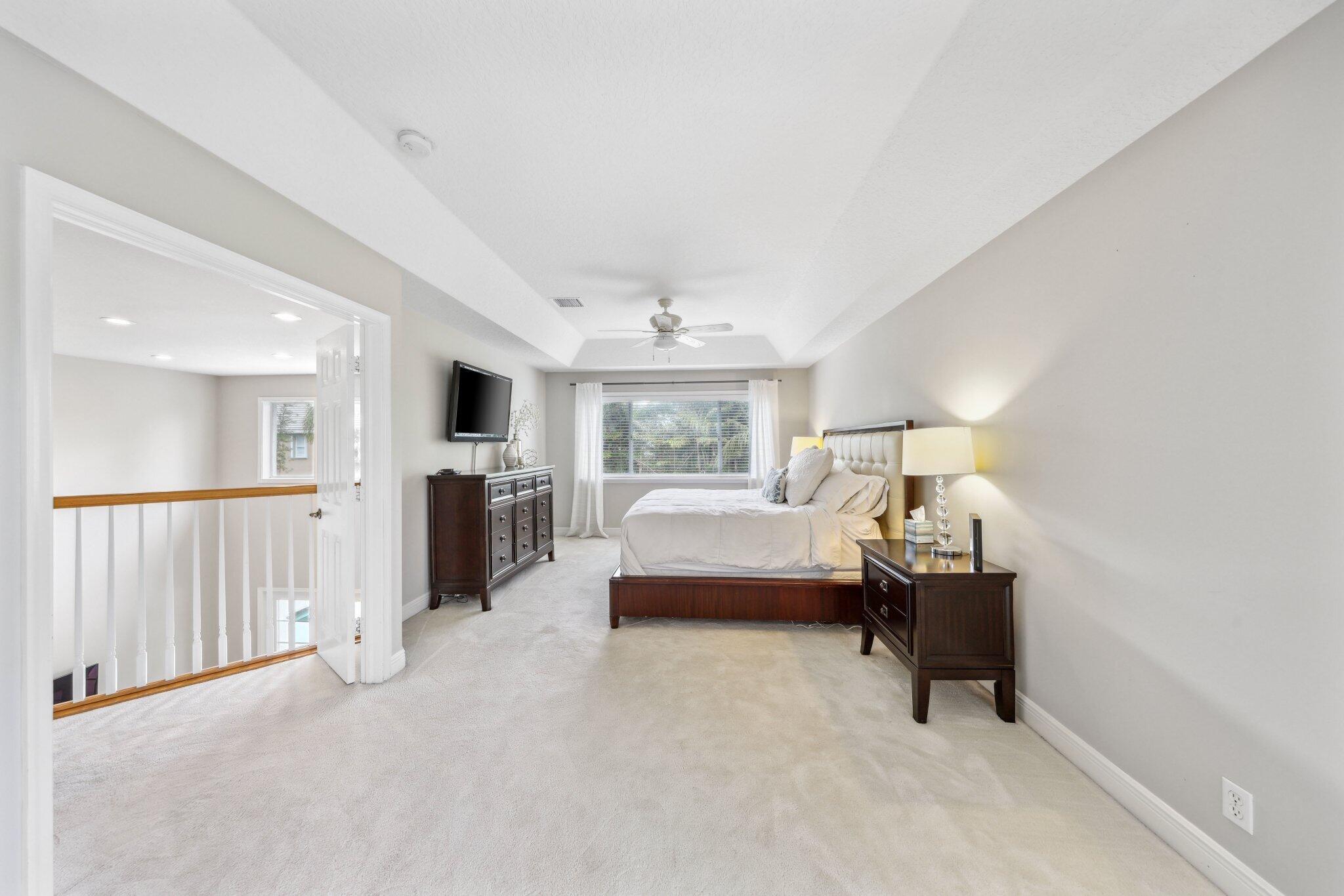 423 Meadowlark Drive