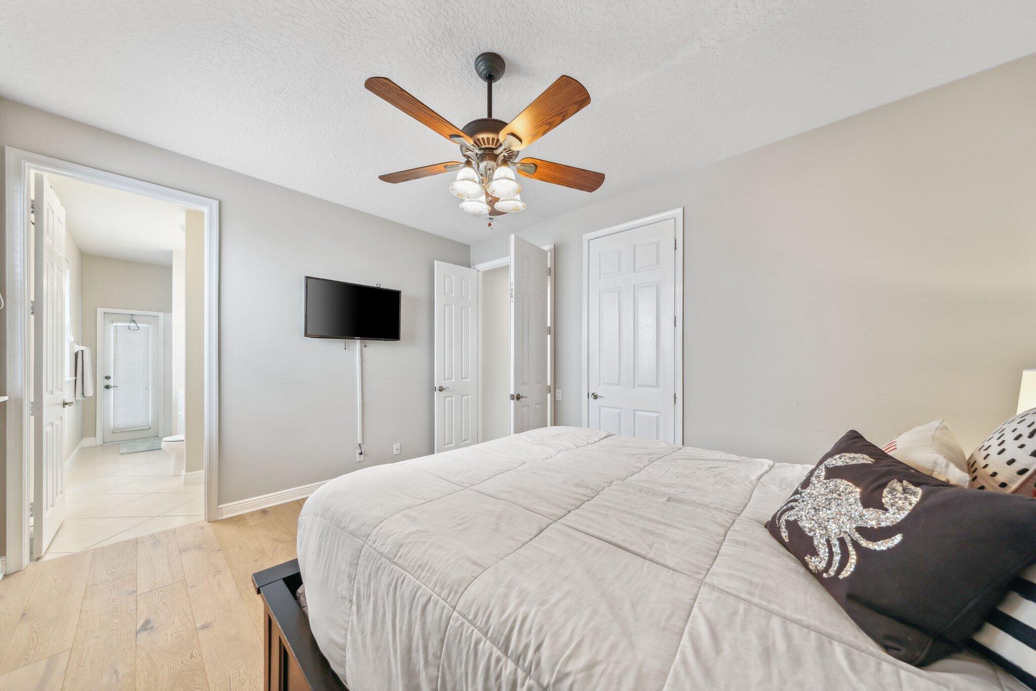 423 Meadowlark Drive