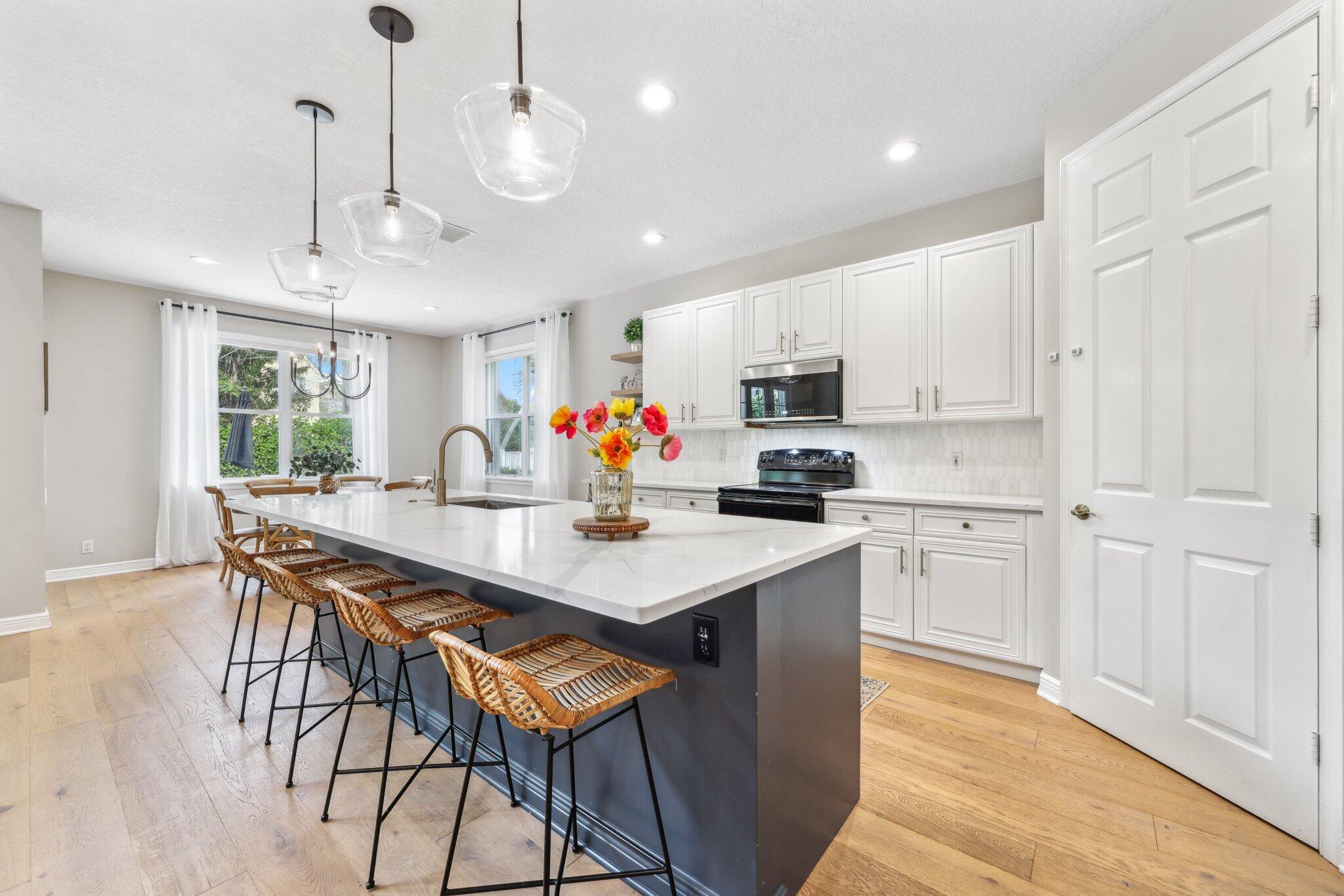 423 Meadowlark Drive