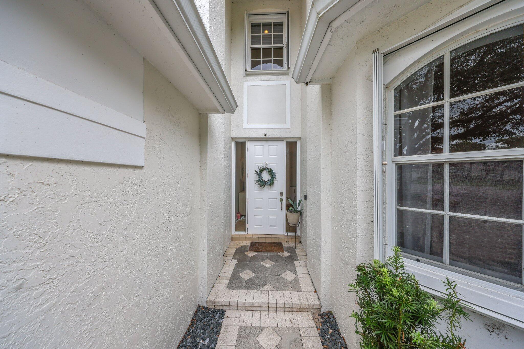 423 Meadowlark Drive