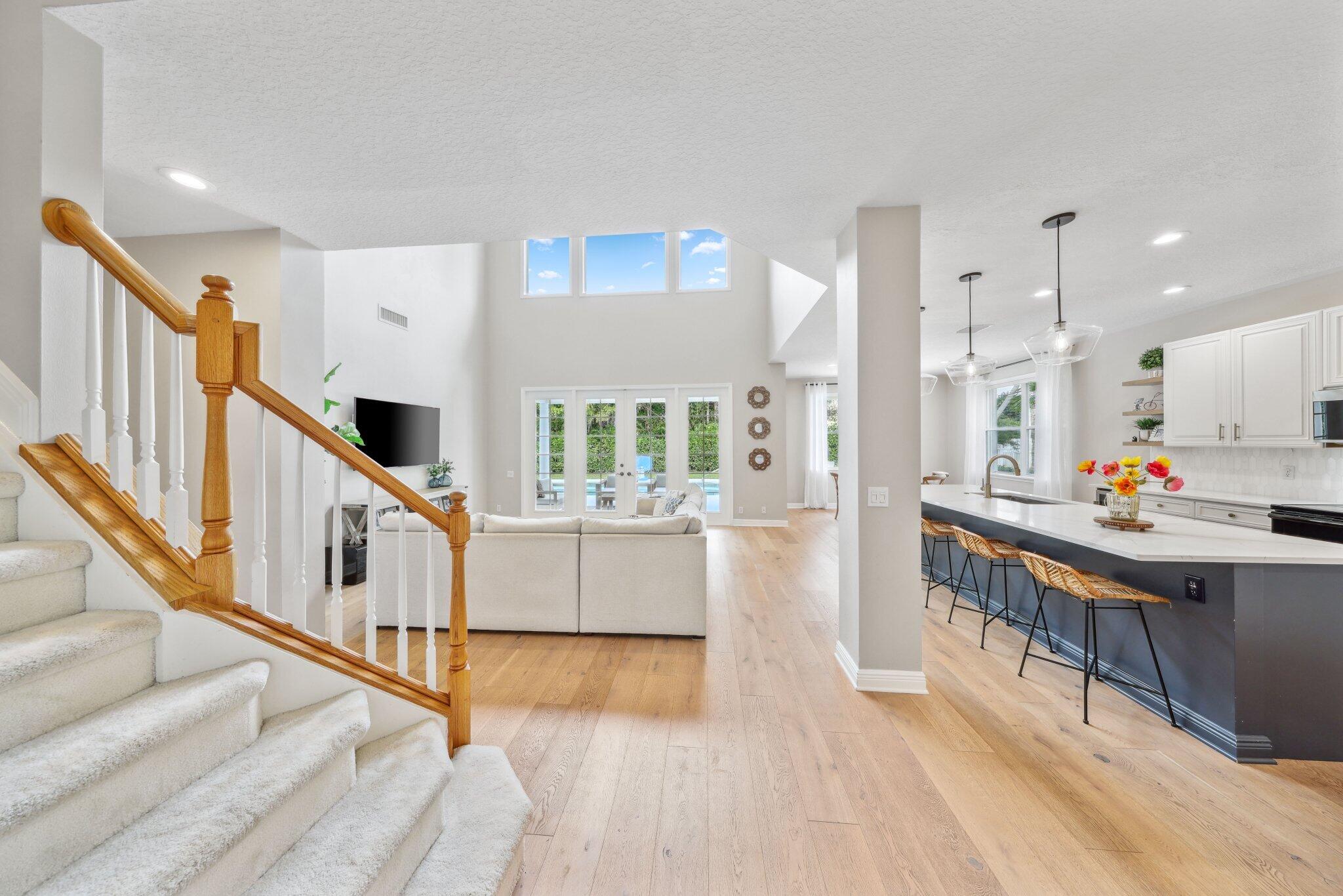 423 Meadowlark Drive