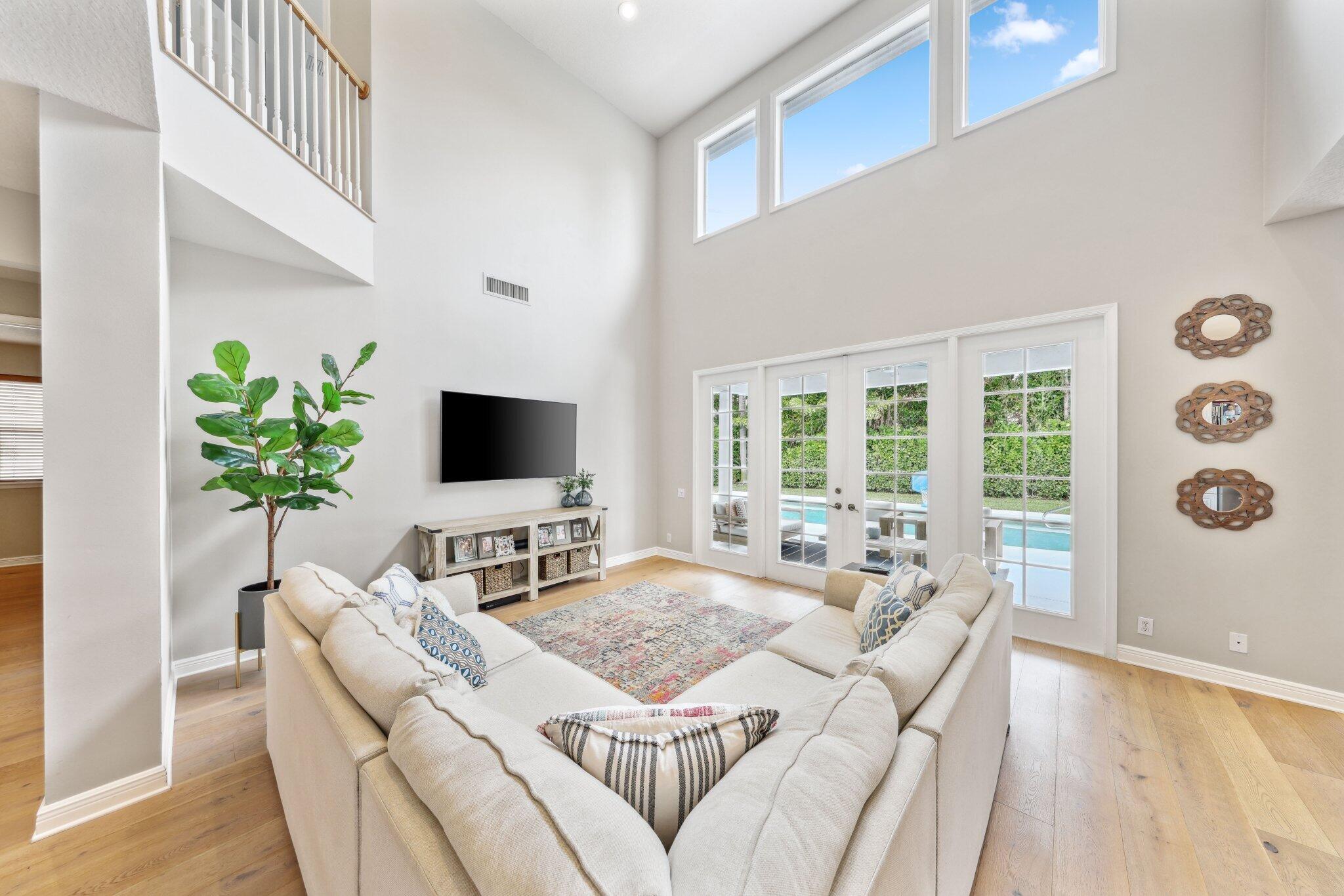 423 Meadowlark Drive