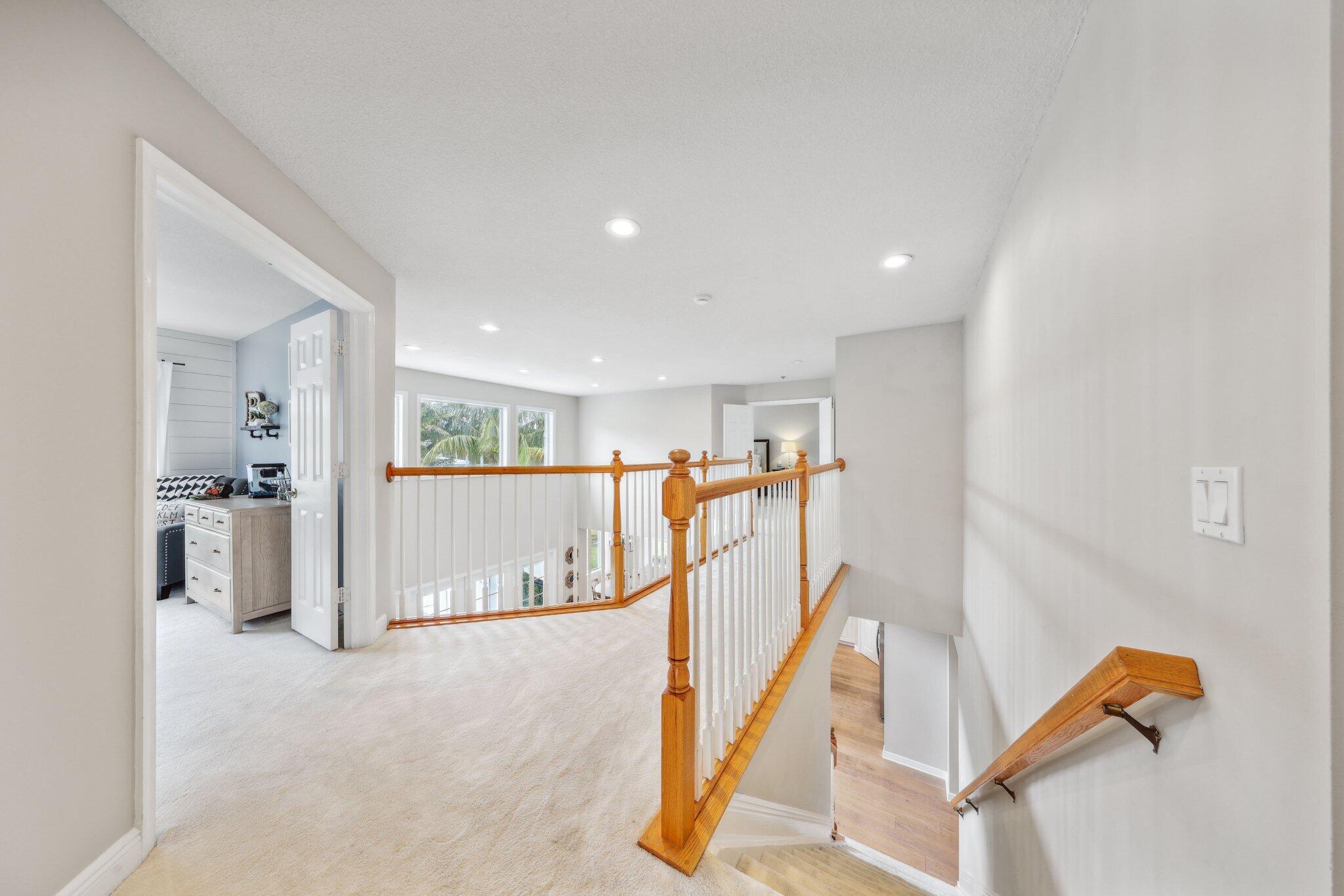 423 Meadowlark Drive