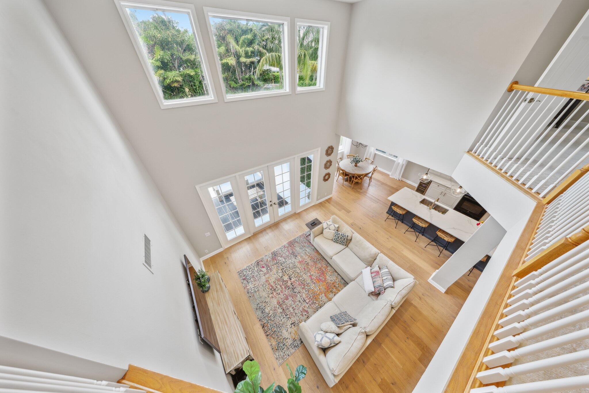 423 Meadowlark Drive