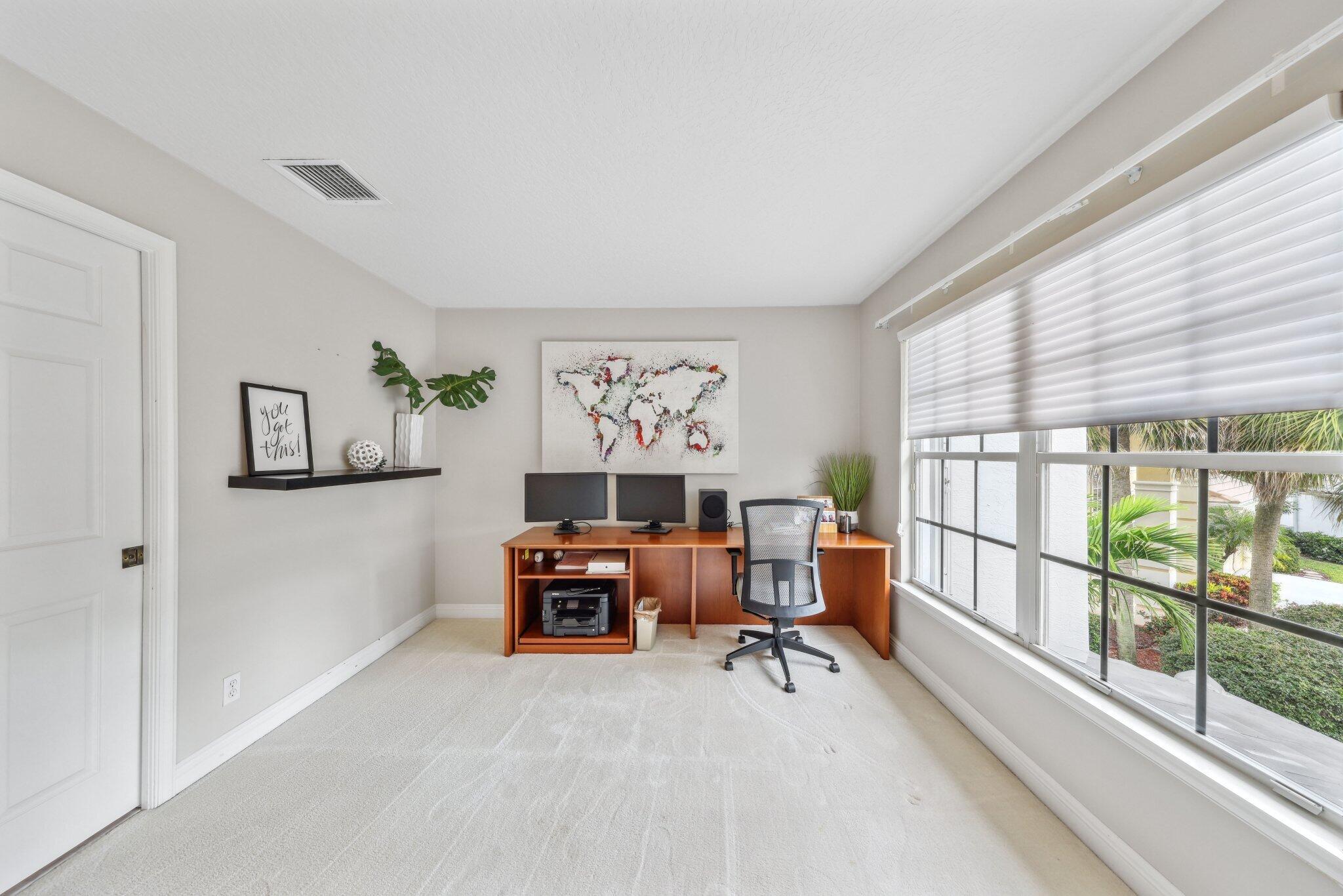 423 Meadowlark Drive