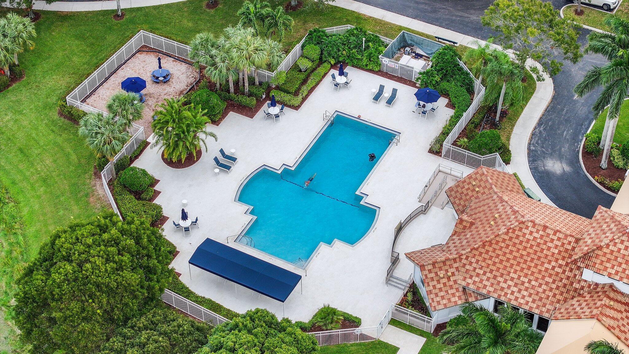 423 Meadowlark Drive