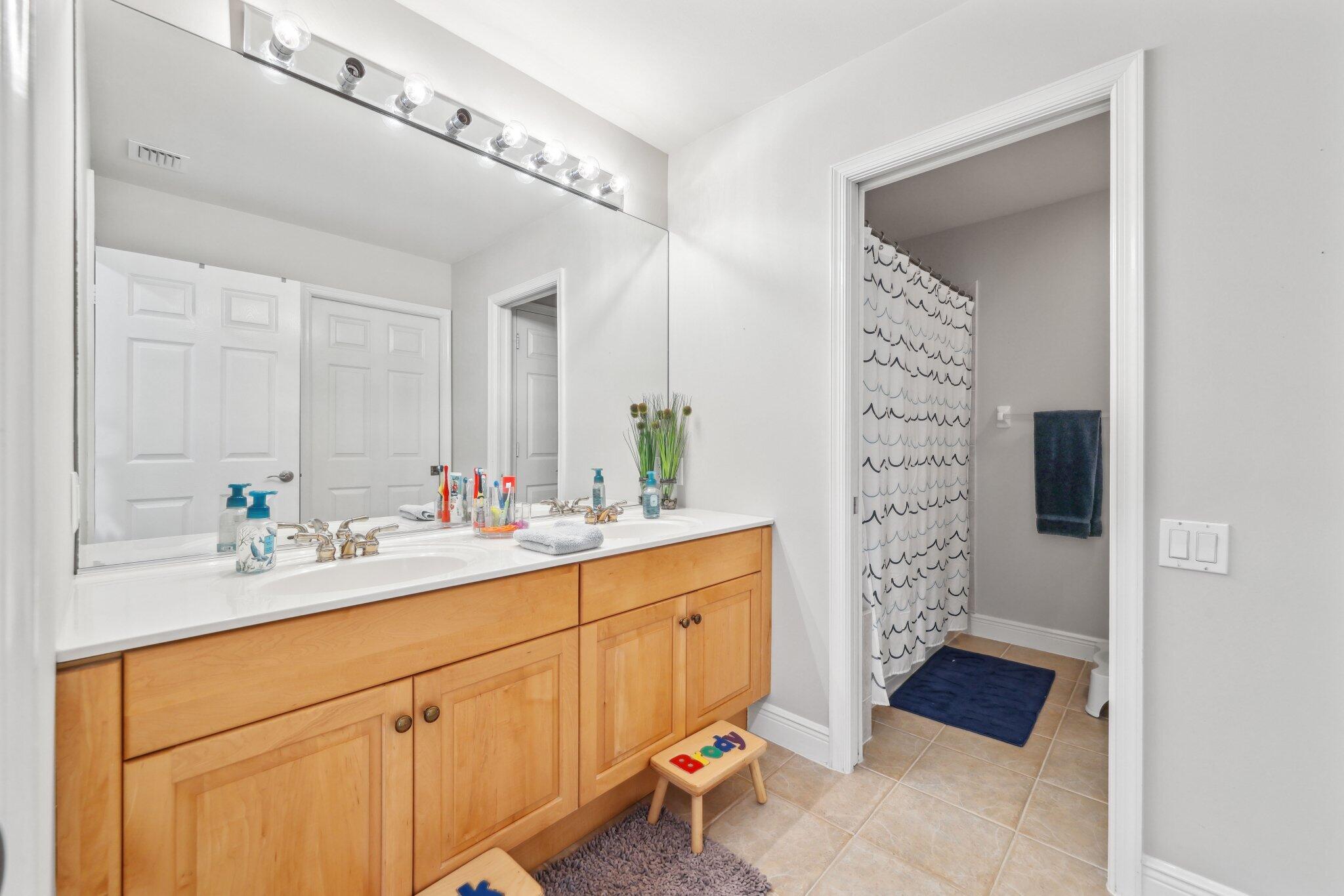 423 Meadowlark Drive