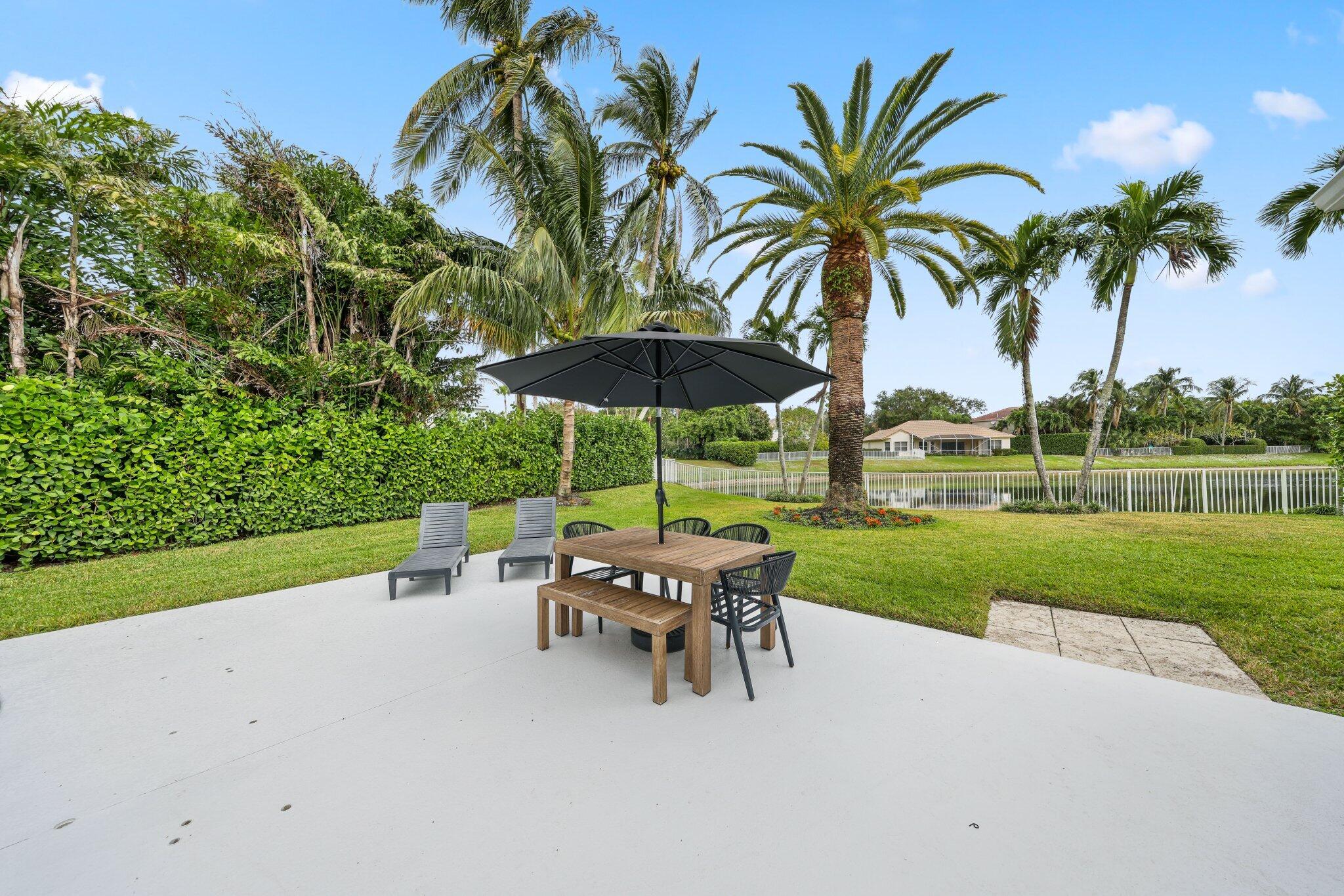 423 Meadowlark Drive