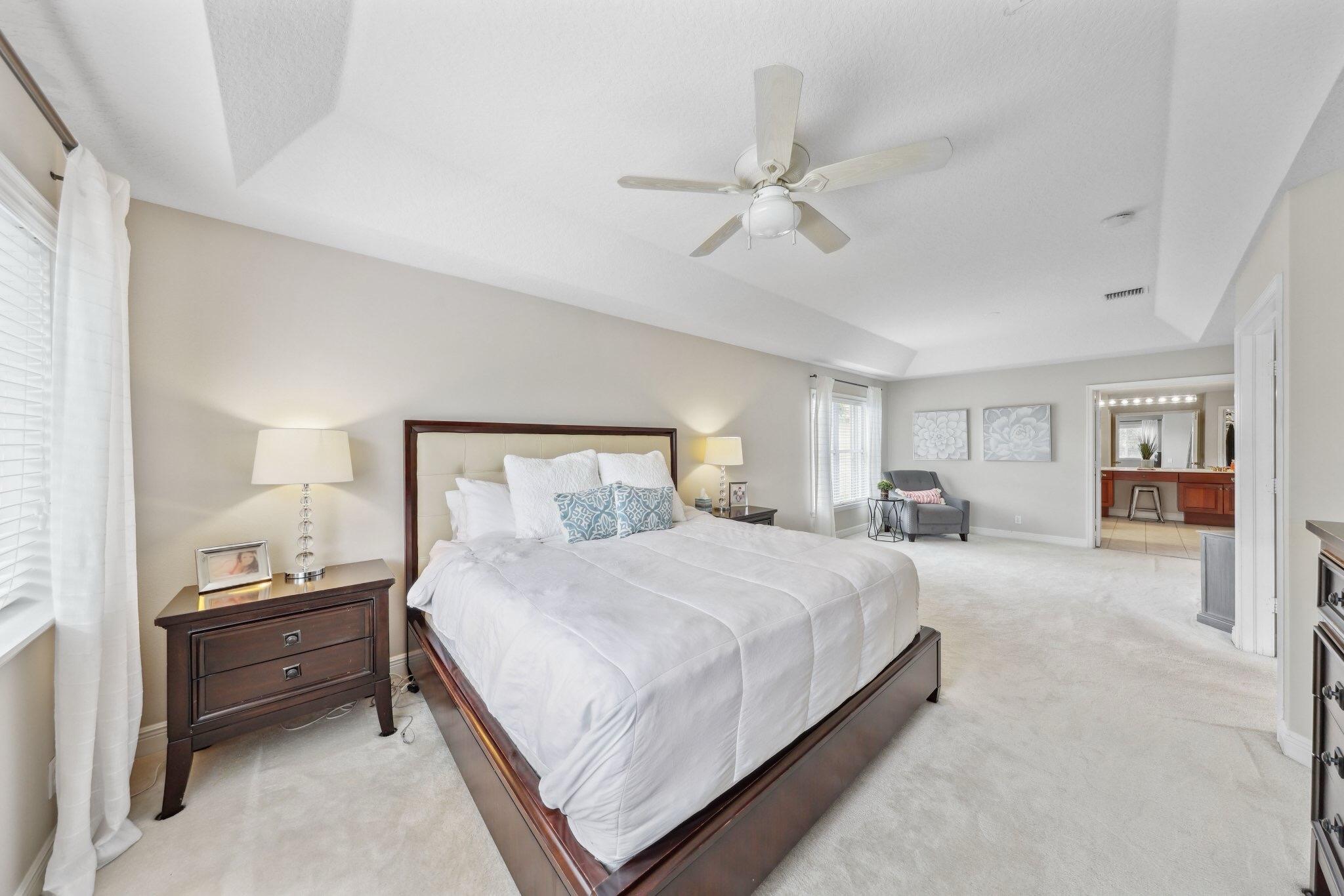 423 Meadowlark Drive